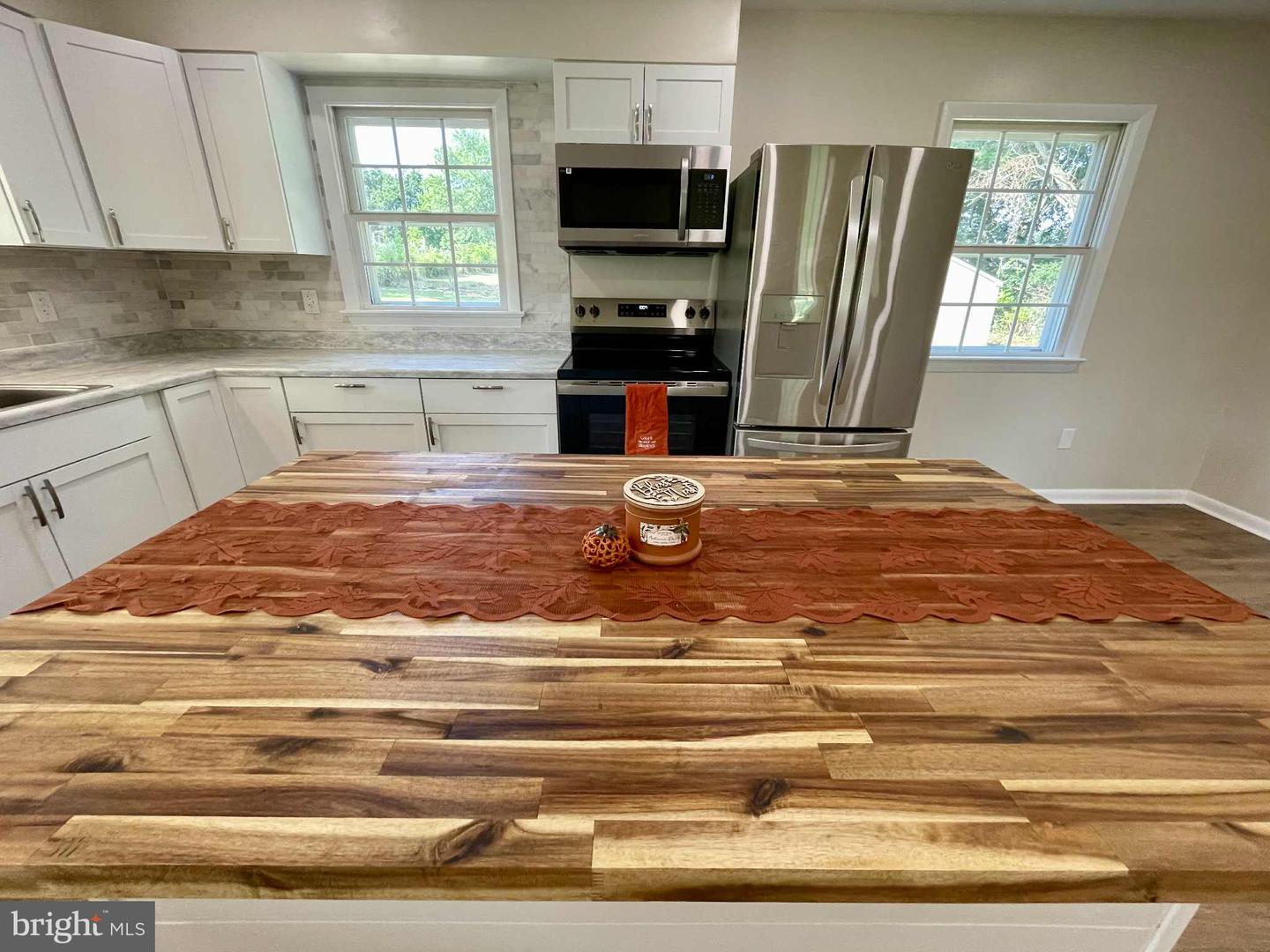 326 HOLLINGSWORTH RD, WOODSTOCK, Virginia 22664, 3 Bedrooms Bedrooms, ,2 BathroomsBathrooms,Residential,For sale,326 HOLLINGSWORTH RD,VASH2012398 MLS # VASH2012398