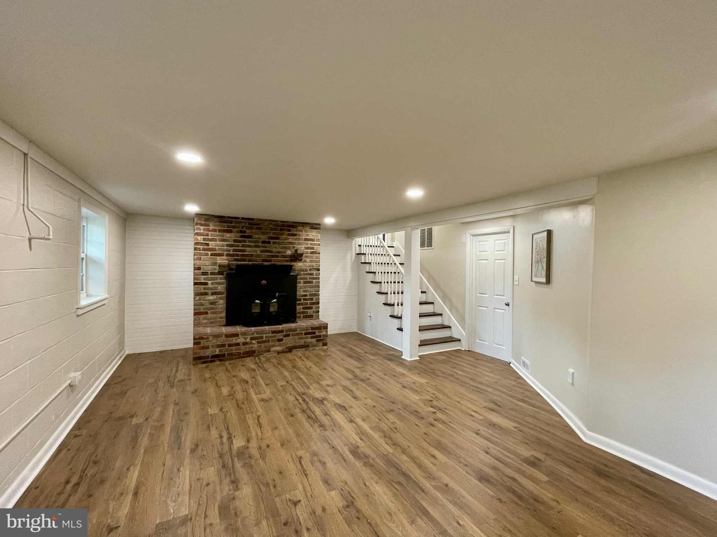 326 HOLLINGSWORTH RD, WOODSTOCK, Virginia 22664, 3 Bedrooms Bedrooms, ,2 BathroomsBathrooms,Residential,For sale,326 HOLLINGSWORTH RD,VASH2012398 MLS # VASH2012398