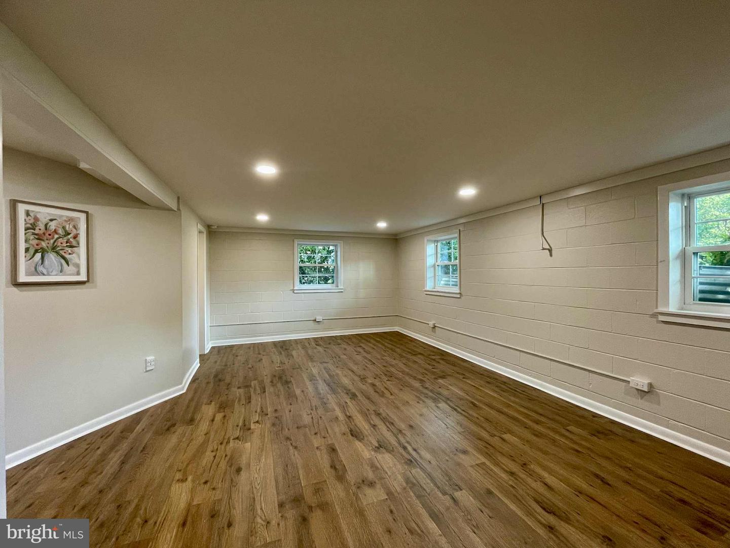 326 HOLLINGSWORTH RD, WOODSTOCK, Virginia 22664, 3 Bedrooms Bedrooms, ,2 BathroomsBathrooms,Residential,For sale,326 HOLLINGSWORTH RD,VASH2012398 MLS # VASH2012398