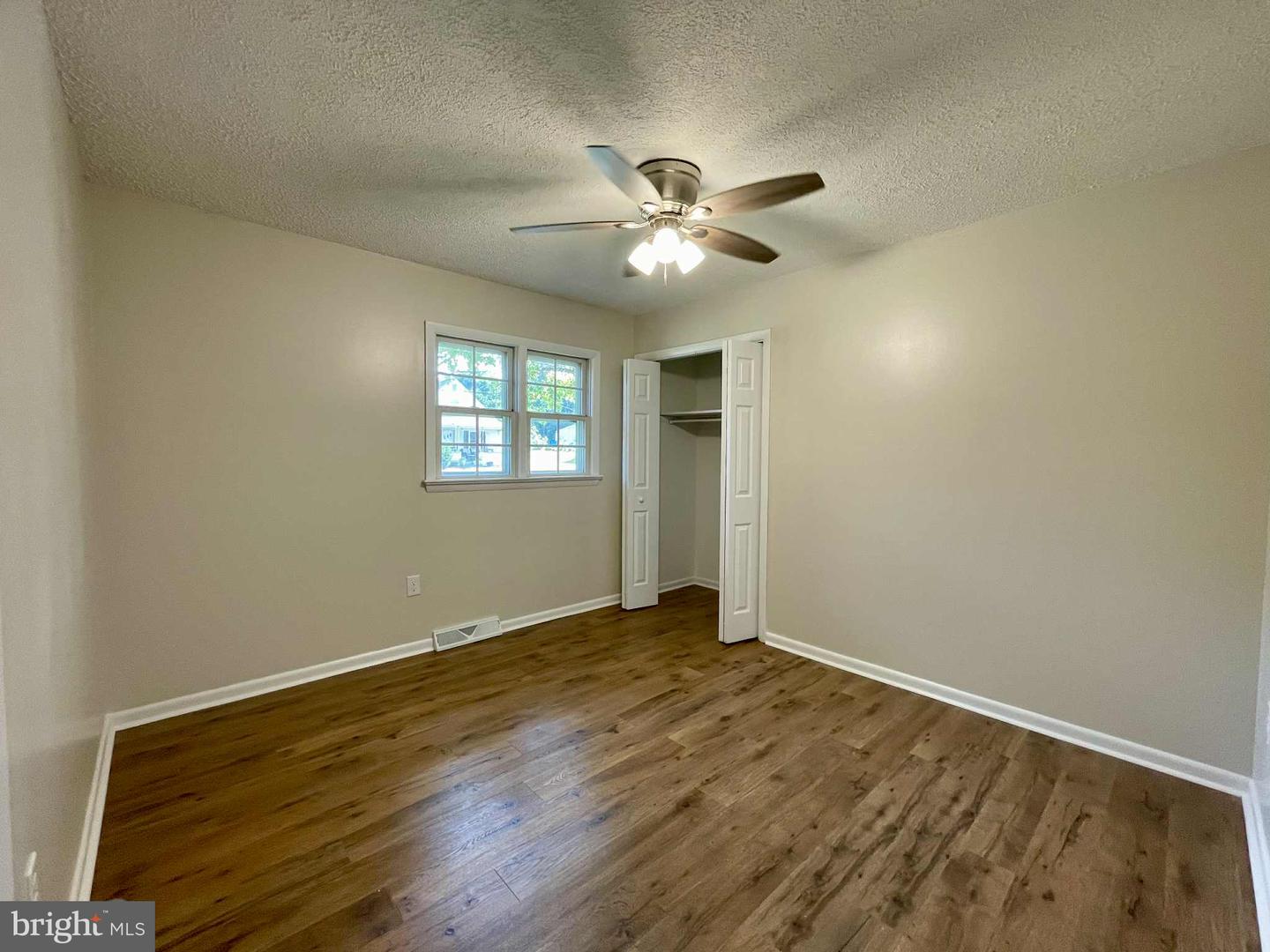 326 HOLLINGSWORTH RD, WOODSTOCK, Virginia 22664, 3 Bedrooms Bedrooms, ,2 BathroomsBathrooms,Residential,For sale,326 HOLLINGSWORTH RD,VASH2012398 MLS # VASH2012398
