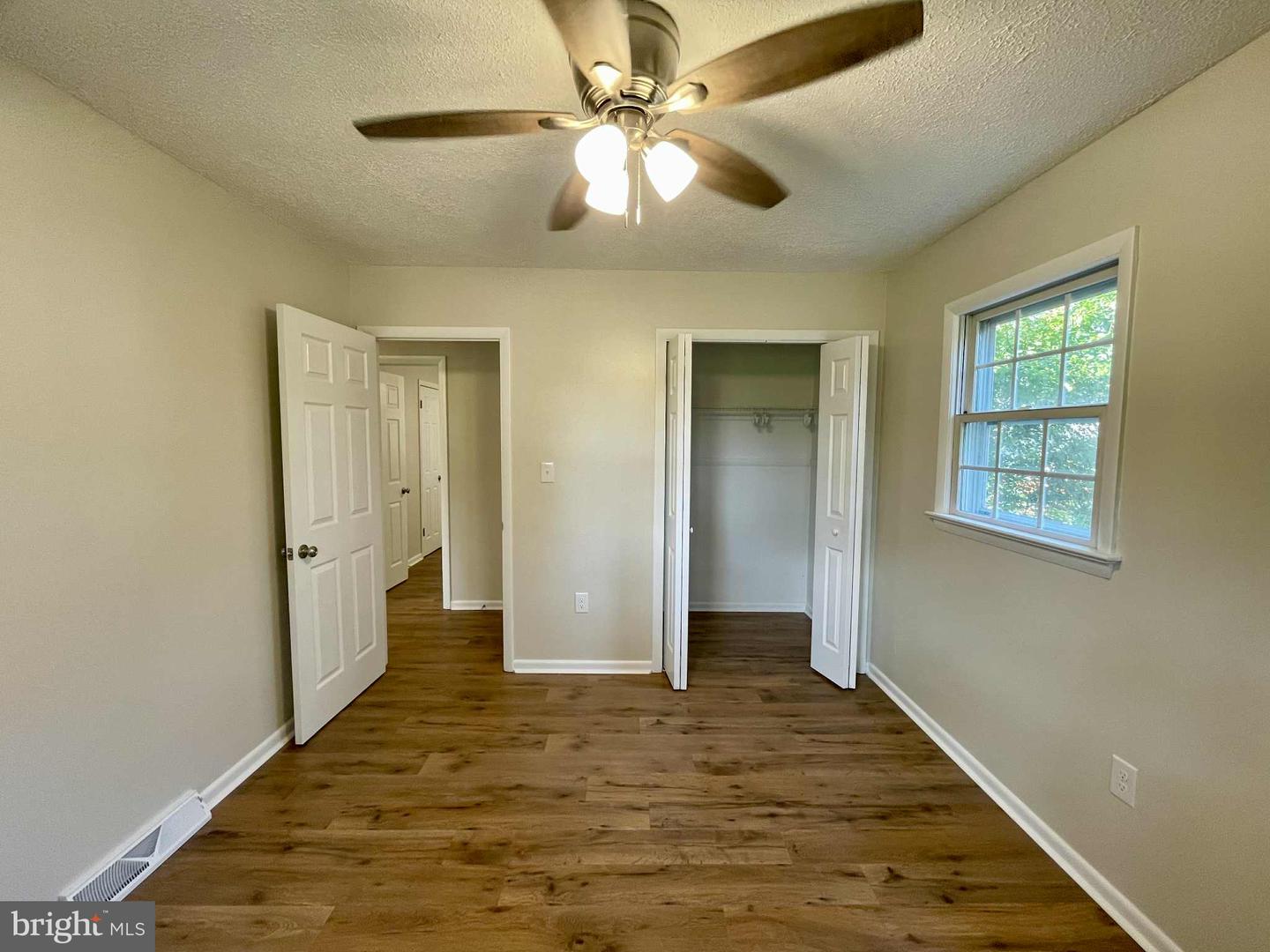 326 HOLLINGSWORTH RD, WOODSTOCK, Virginia 22664, 3 Bedrooms Bedrooms, ,2 BathroomsBathrooms,Residential,For sale,326 HOLLINGSWORTH RD,VASH2012398 MLS # VASH2012398