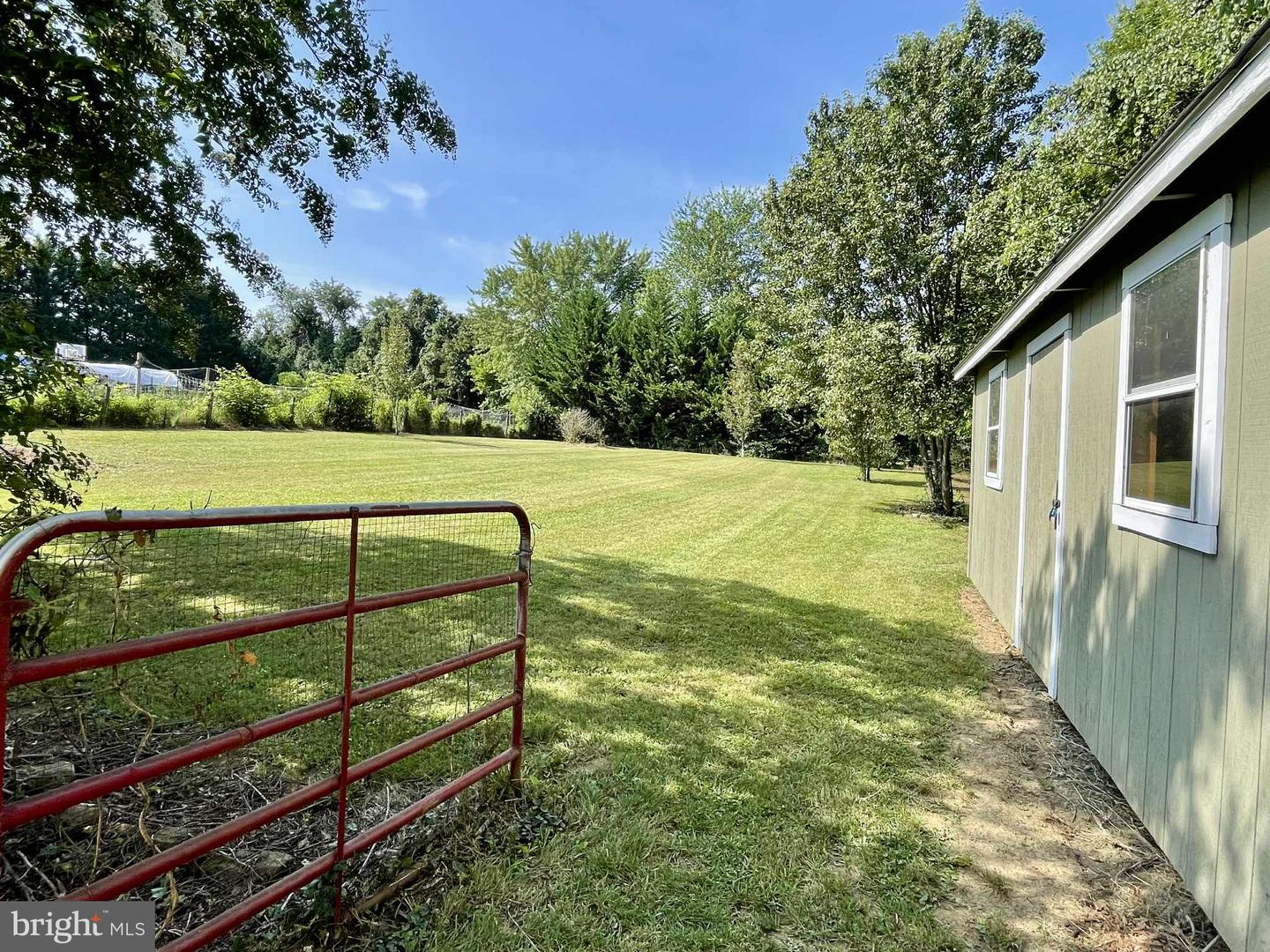 326 HOLLINGSWORTH RD, WOODSTOCK, Virginia 22664, 3 Bedrooms Bedrooms, ,2 BathroomsBathrooms,Residential,For sale,326 HOLLINGSWORTH RD,VASH2012398 MLS # VASH2012398