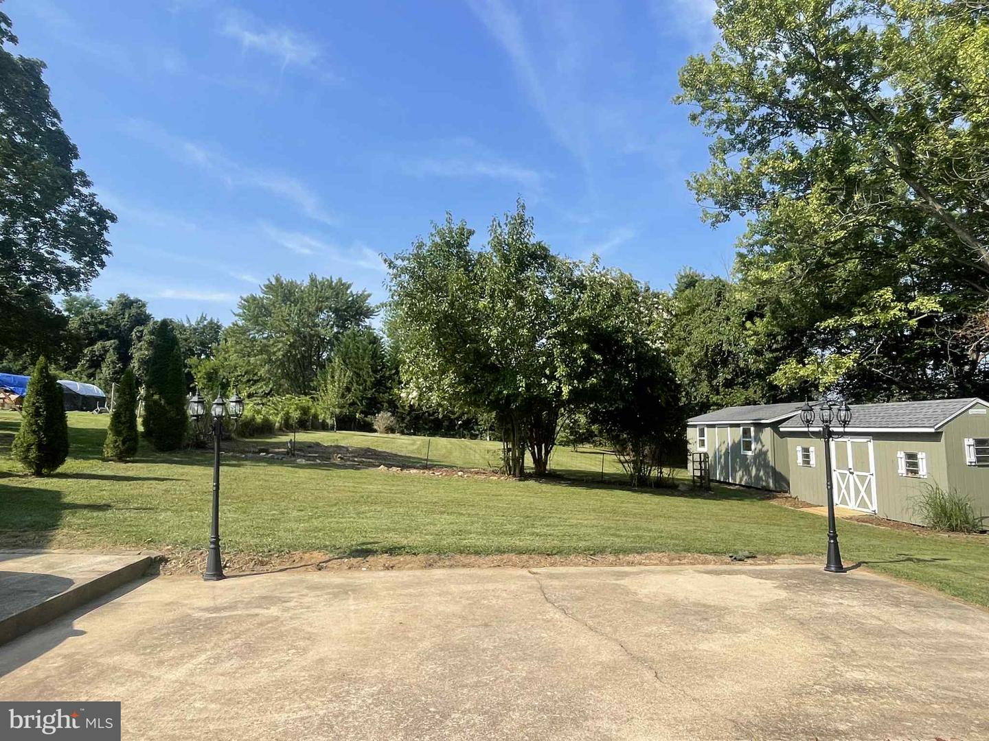 326 HOLLINGSWORTH RD, WOODSTOCK, Virginia 22664, 3 Bedrooms Bedrooms, ,2 BathroomsBathrooms,Residential,For sale,326 HOLLINGSWORTH RD,VASH2012398 MLS # VASH2012398
