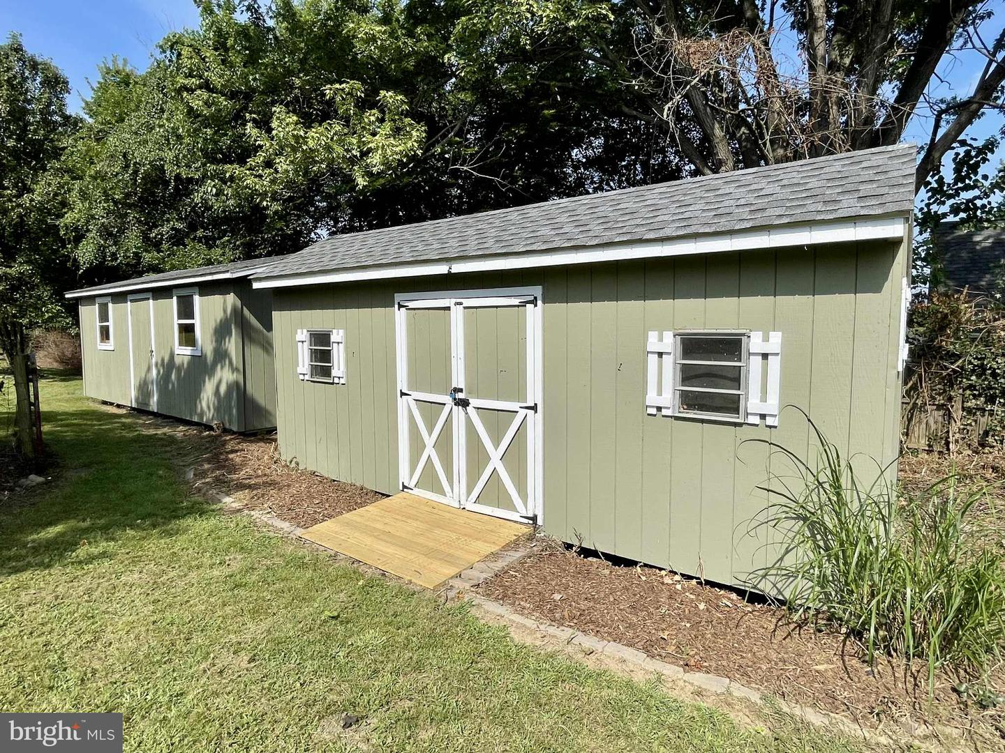 326 HOLLINGSWORTH RD, WOODSTOCK, Virginia 22664, 3 Bedrooms Bedrooms, ,2 BathroomsBathrooms,Residential,For sale,326 HOLLINGSWORTH RD,VASH2012398 MLS # VASH2012398