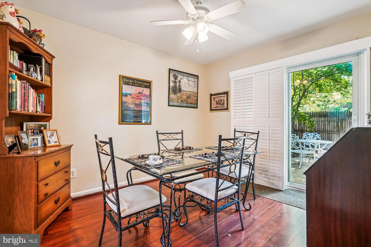 8425 PENSHURST DR #595, SPRINGFIELD, Virginia 22152, 3 Bedrooms Bedrooms, 6 Rooms Rooms,2 BathroomsBathrooms,Residential,For sale,8425 PENSHURST DR #595,VAFX2264530 MLS # VAFX2264530