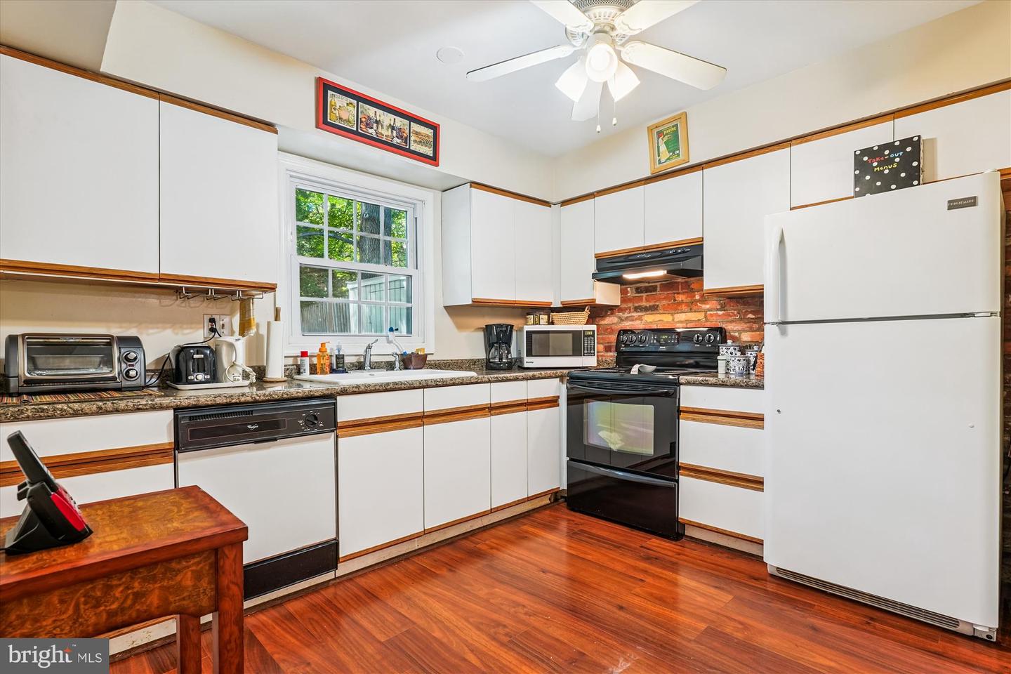 8425 PENSHURST DR #595, SPRINGFIELD, Virginia 22152, 3 Bedrooms Bedrooms, 6 Rooms Rooms,2 BathroomsBathrooms,Residential,For sale,8425 PENSHURST DR #595,VAFX2264530 MLS # VAFX2264530