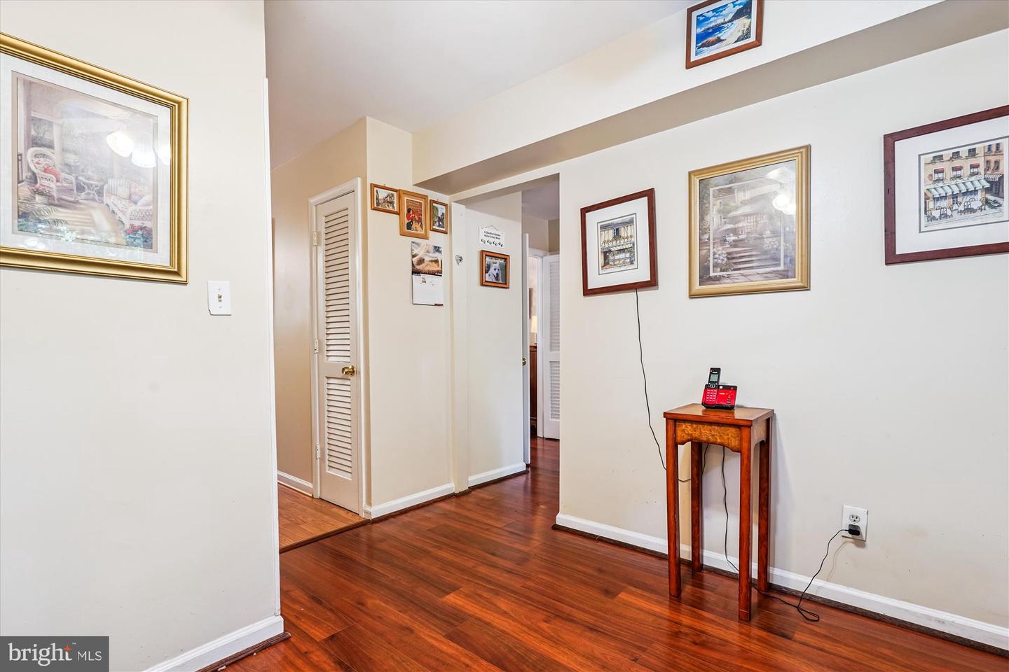 8425 PENSHURST DR #595, SPRINGFIELD, Virginia 22152, 3 Bedrooms Bedrooms, 6 Rooms Rooms,2 BathroomsBathrooms,Residential,For sale,8425 PENSHURST DR #595,VAFX2264530 MLS # VAFX2264530