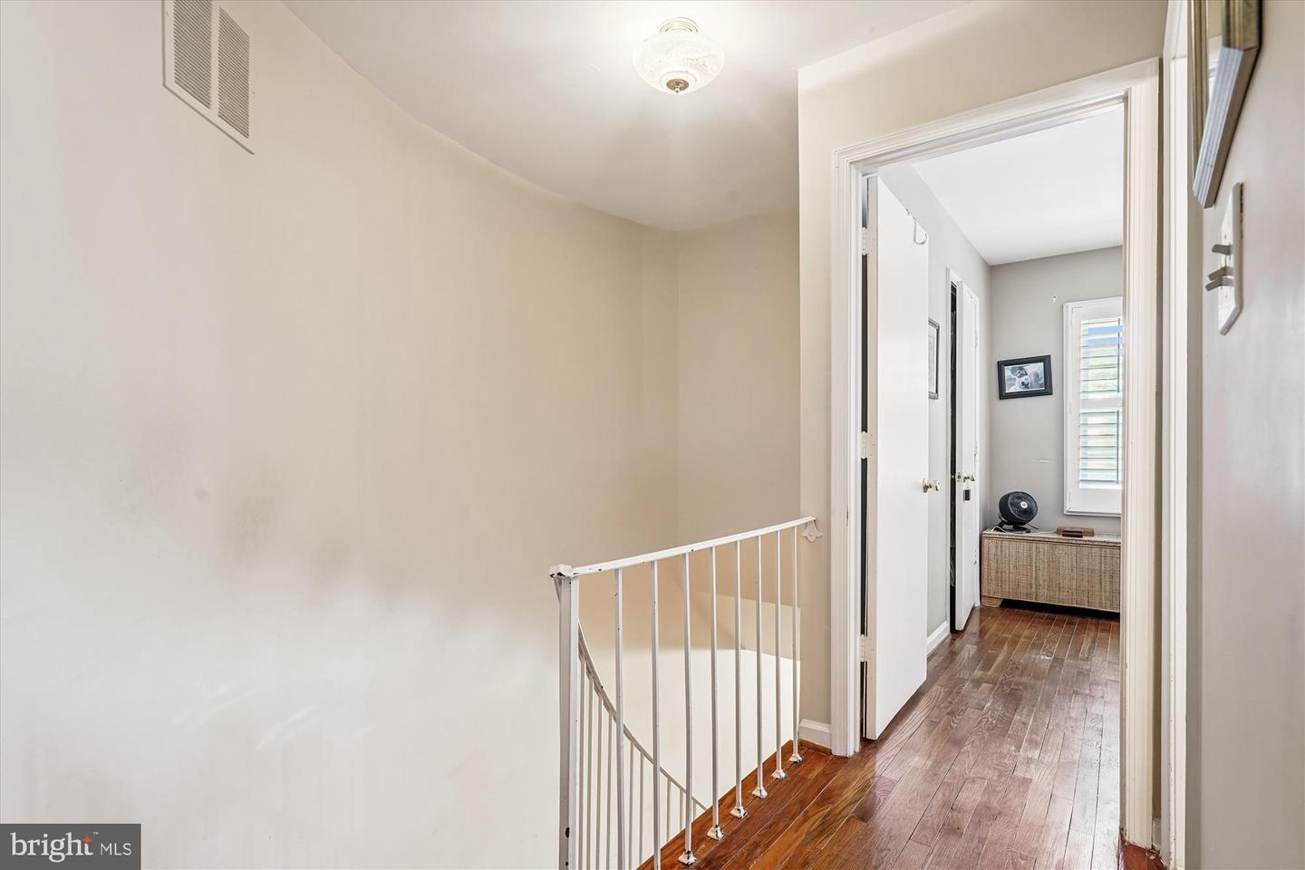 8425 PENSHURST DR #595, SPRINGFIELD, Virginia 22152, 3 Bedrooms Bedrooms, 6 Rooms Rooms,2 BathroomsBathrooms,Residential,For sale,8425 PENSHURST DR #595,VAFX2264530 MLS # VAFX2264530