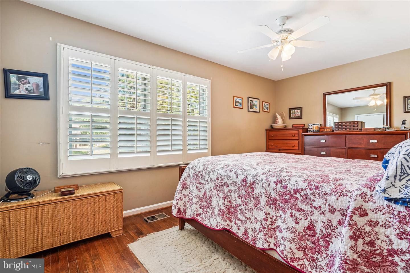 8425 PENSHURST DR #595, SPRINGFIELD, Virginia 22152, 3 Bedrooms Bedrooms, 6 Rooms Rooms,2 BathroomsBathrooms,Residential,For sale,8425 PENSHURST DR #595,VAFX2264530 MLS # VAFX2264530