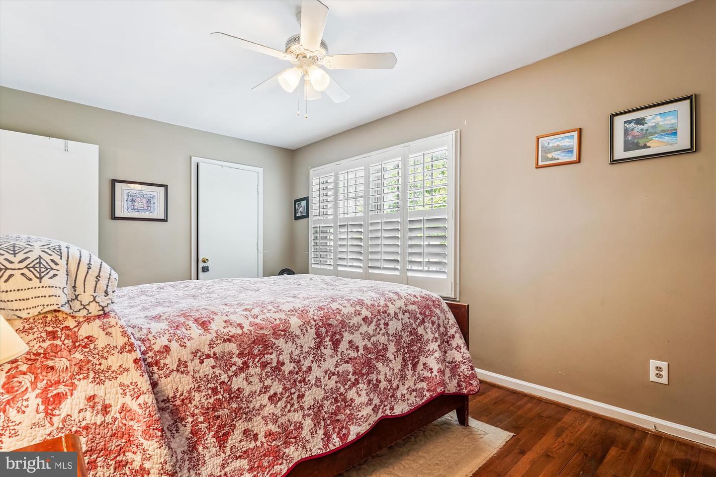8425 PENSHURST DR #595, SPRINGFIELD, Virginia 22152, 3 Bedrooms Bedrooms, 6 Rooms Rooms,2 BathroomsBathrooms,Residential,For sale,8425 PENSHURST DR #595,VAFX2264530 MLS # VAFX2264530