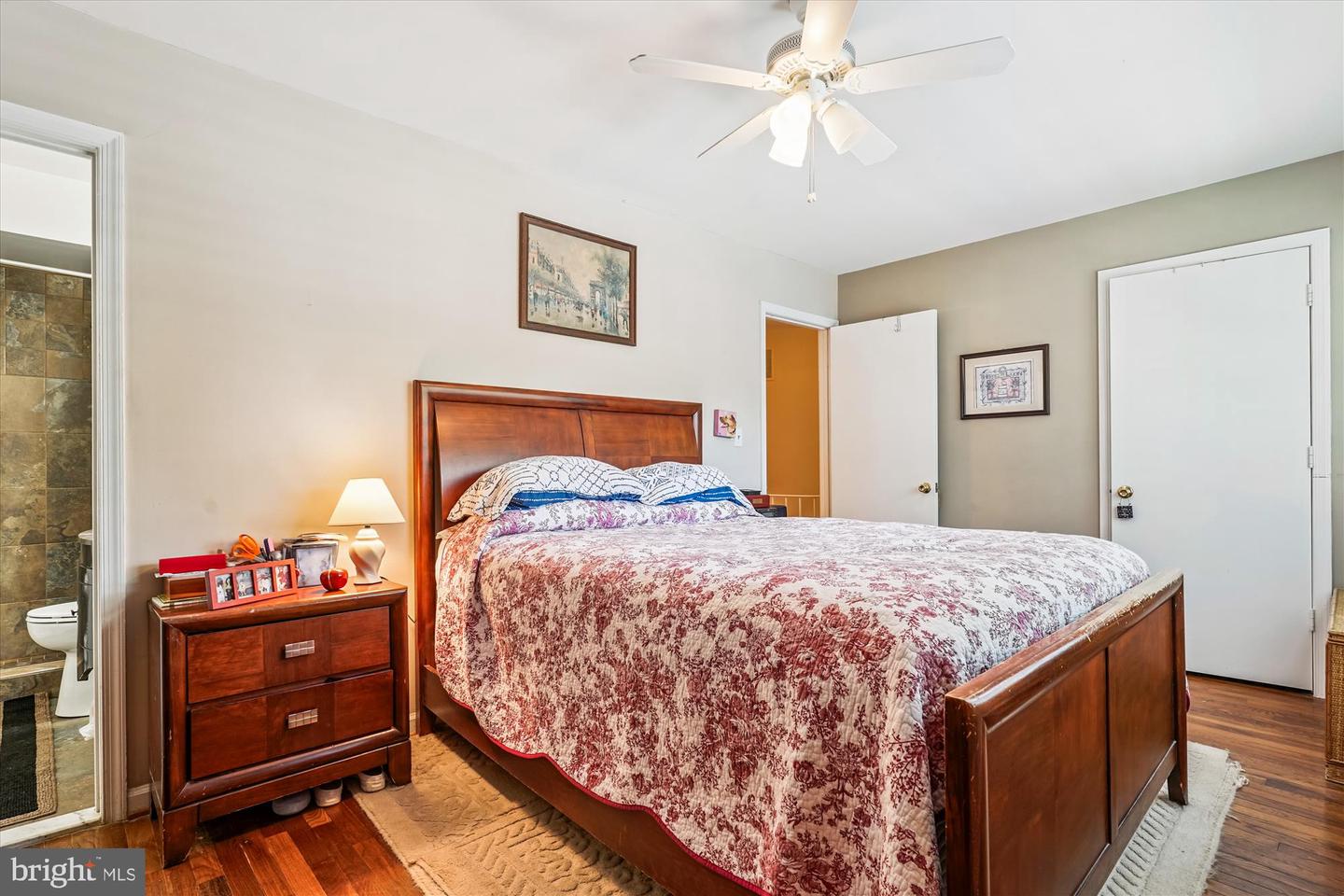 8425 PENSHURST DR #595, SPRINGFIELD, Virginia 22152, 3 Bedrooms Bedrooms, 6 Rooms Rooms,2 BathroomsBathrooms,Residential,For sale,8425 PENSHURST DR #595,VAFX2264530 MLS # VAFX2264530