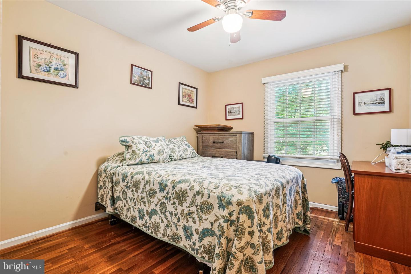 8425 PENSHURST DR #595, SPRINGFIELD, Virginia 22152, 3 Bedrooms Bedrooms, 6 Rooms Rooms,2 BathroomsBathrooms,Residential,For sale,8425 PENSHURST DR #595,VAFX2264530 MLS # VAFX2264530