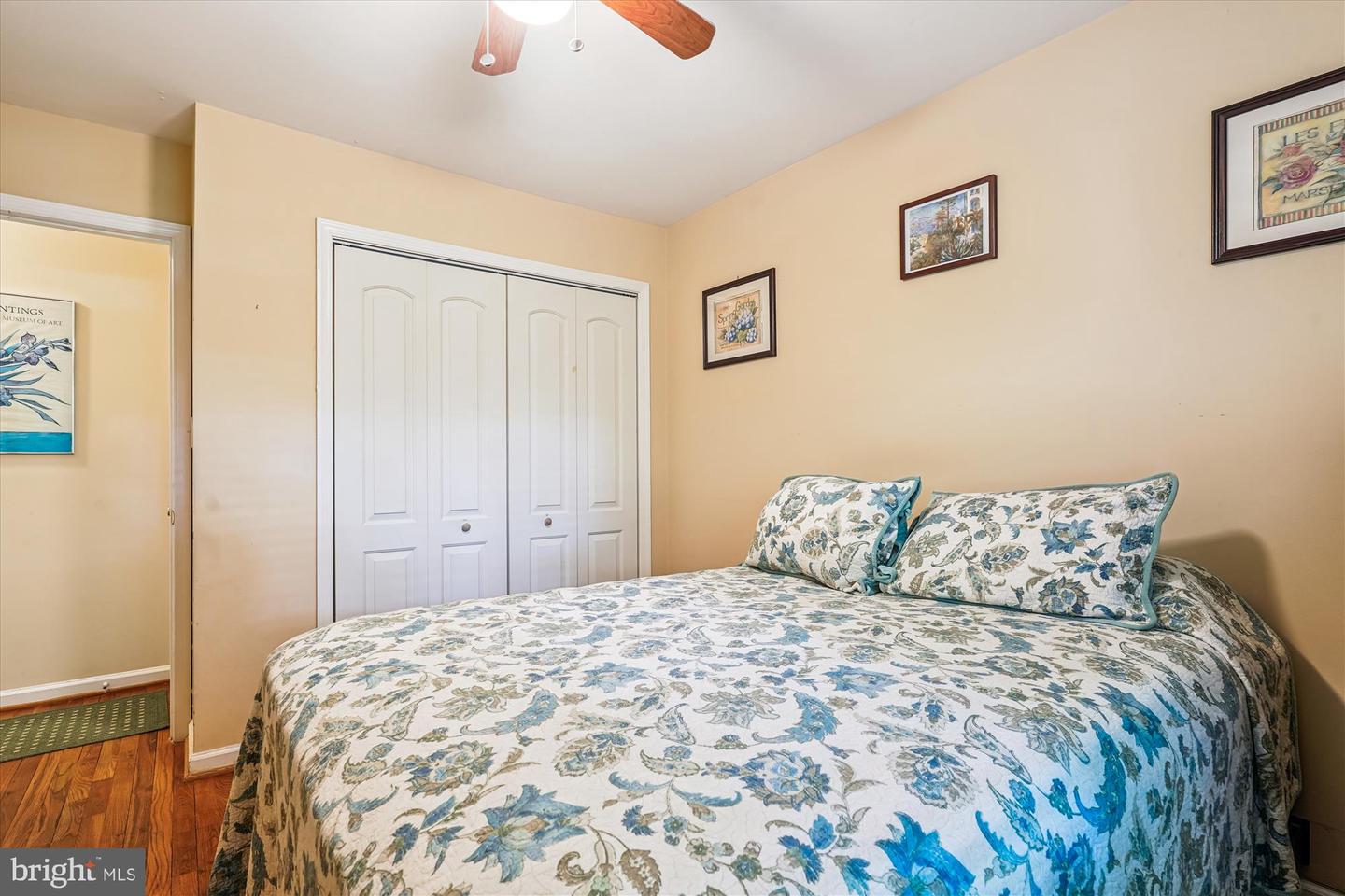 8425 PENSHURST DR #595, SPRINGFIELD, Virginia 22152, 3 Bedrooms Bedrooms, 6 Rooms Rooms,2 BathroomsBathrooms,Residential,For sale,8425 PENSHURST DR #595,VAFX2264530 MLS # VAFX2264530