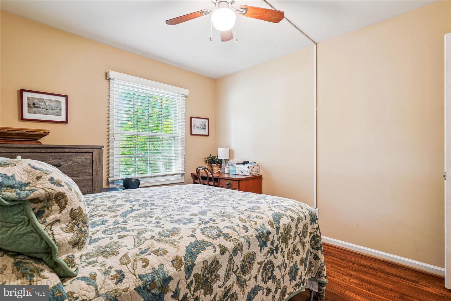 8425 PENSHURST DR #595, SPRINGFIELD, Virginia 22152, 3 Bedrooms Bedrooms, 6 Rooms Rooms,2 BathroomsBathrooms,Residential,For sale,8425 PENSHURST DR #595,VAFX2264530 MLS # VAFX2264530