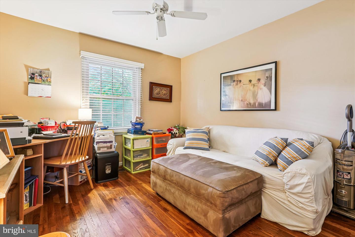 8425 PENSHURST DR #595, SPRINGFIELD, Virginia 22152, 3 Bedrooms Bedrooms, 6 Rooms Rooms,2 BathroomsBathrooms,Residential,For sale,8425 PENSHURST DR #595,VAFX2264530 MLS # VAFX2264530