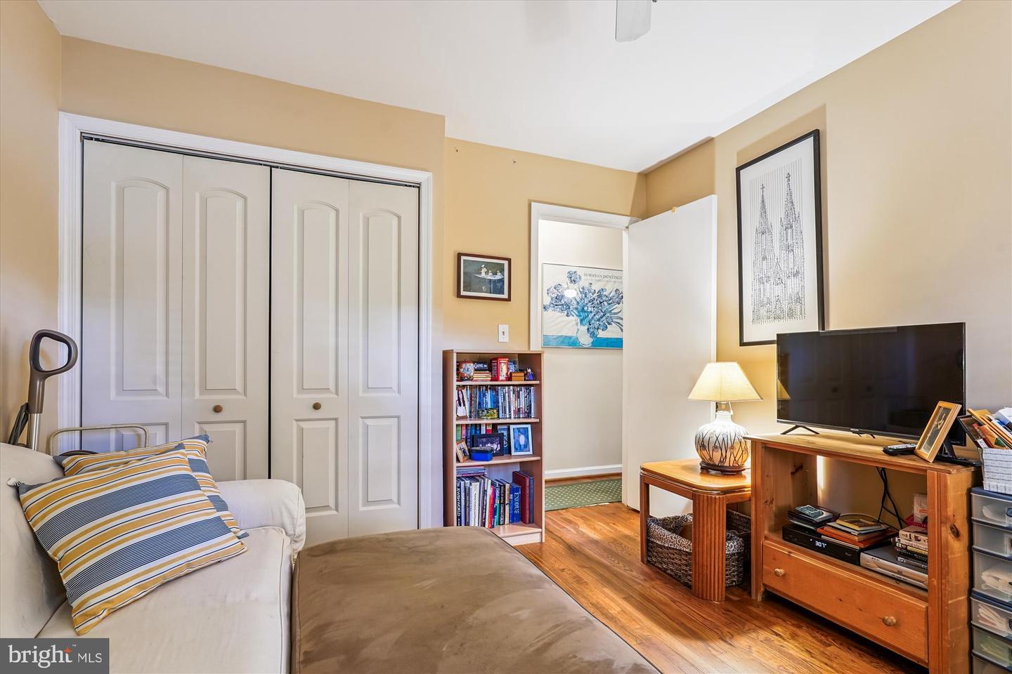 8425 PENSHURST DR #595, SPRINGFIELD, Virginia 22152, 3 Bedrooms Bedrooms, 6 Rooms Rooms,2 BathroomsBathrooms,Residential,For sale,8425 PENSHURST DR #595,VAFX2264530 MLS # VAFX2264530