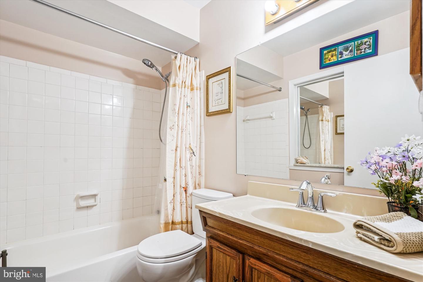 8425 PENSHURST DR #595, SPRINGFIELD, Virginia 22152, 3 Bedrooms Bedrooms, 6 Rooms Rooms,2 BathroomsBathrooms,Residential,For sale,8425 PENSHURST DR #595,VAFX2264530 MLS # VAFX2264530