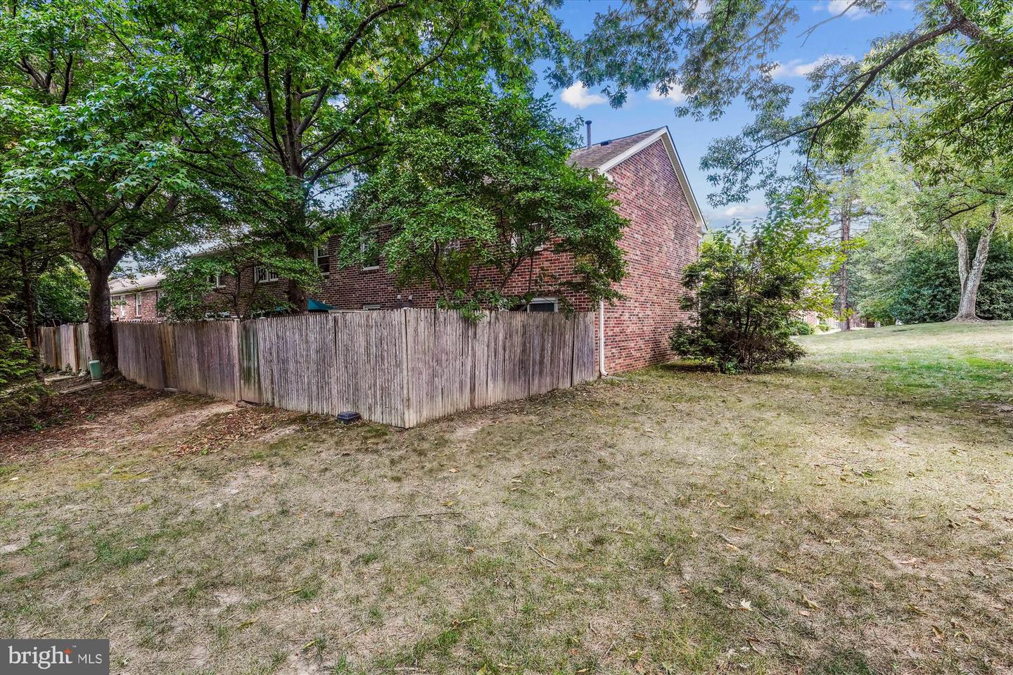 8425 PENSHURST DR #595, SPRINGFIELD, Virginia 22152, 3 Bedrooms Bedrooms, 6 Rooms Rooms,2 BathroomsBathrooms,Residential,For sale,8425 PENSHURST DR #595,VAFX2264530 MLS # VAFX2264530