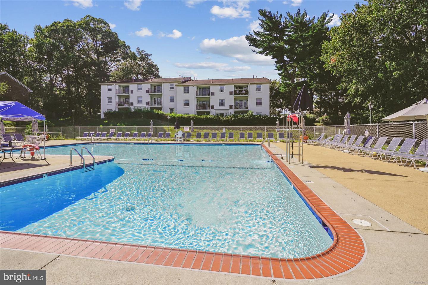 8425 PENSHURST DR #595, SPRINGFIELD, Virginia 22152, 3 Bedrooms Bedrooms, 6 Rooms Rooms,2 BathroomsBathrooms,Residential,For sale,8425 PENSHURST DR #595,VAFX2264530 MLS # VAFX2264530