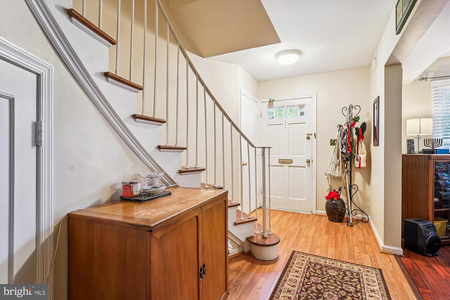 8425 PENSHURST DR #595, SPRINGFIELD, Virginia 22152, 3 Bedrooms Bedrooms, 6 Rooms Rooms,2 BathroomsBathrooms,Residential,For sale,8425 PENSHURST DR #595,VAFX2264530 MLS # VAFX2264530