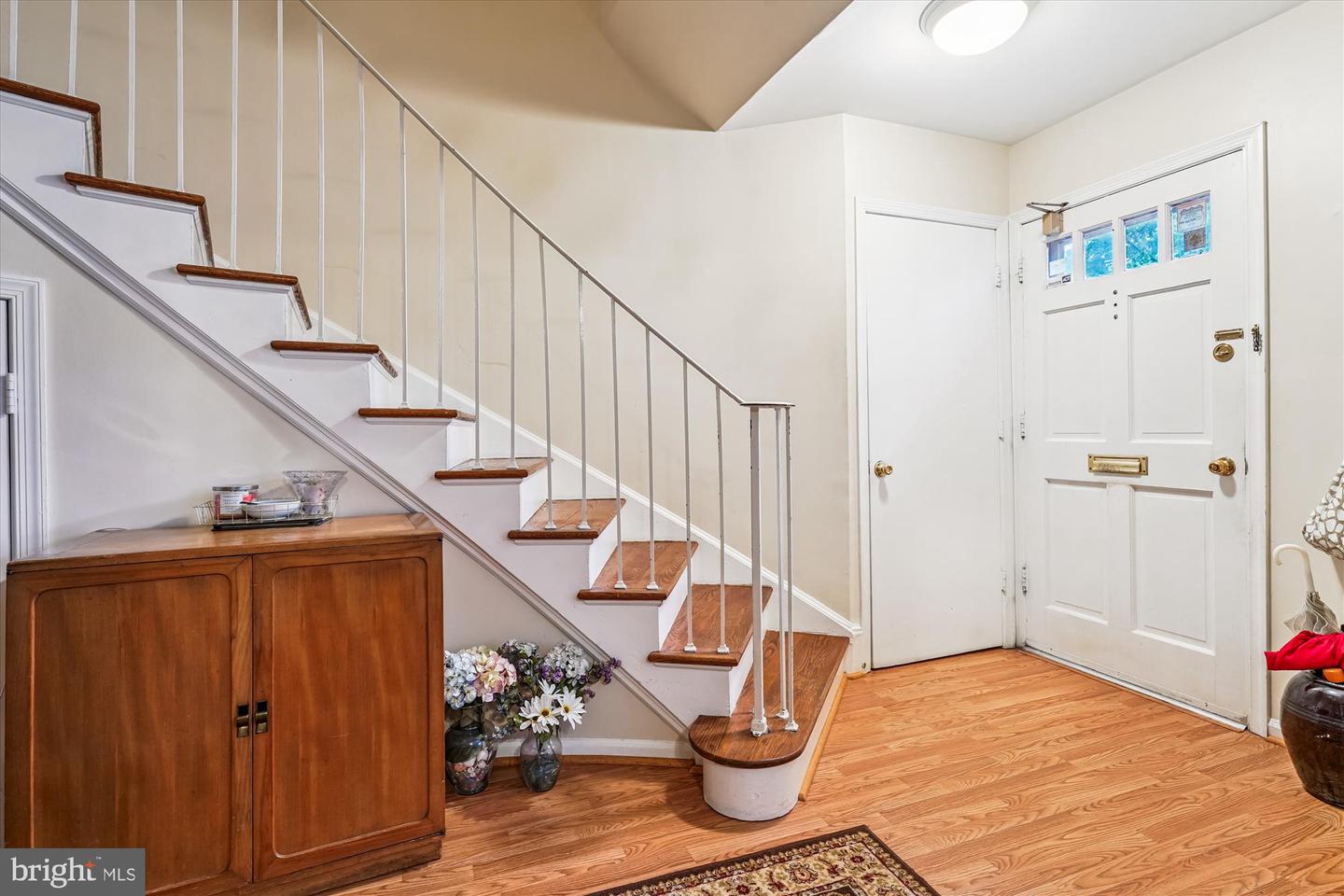 8425 PENSHURST DR #595, SPRINGFIELD, Virginia 22152, 3 Bedrooms Bedrooms, 6 Rooms Rooms,2 BathroomsBathrooms,Residential,For sale,8425 PENSHURST DR #595,VAFX2264530 MLS # VAFX2264530