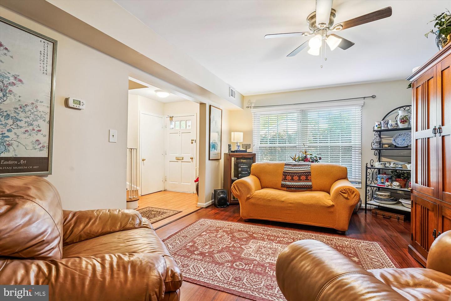 8425 PENSHURST DR #595, SPRINGFIELD, Virginia 22152, 3 Bedrooms Bedrooms, 6 Rooms Rooms,2 BathroomsBathrooms,Residential,For sale,8425 PENSHURST DR #595,VAFX2264530 MLS # VAFX2264530