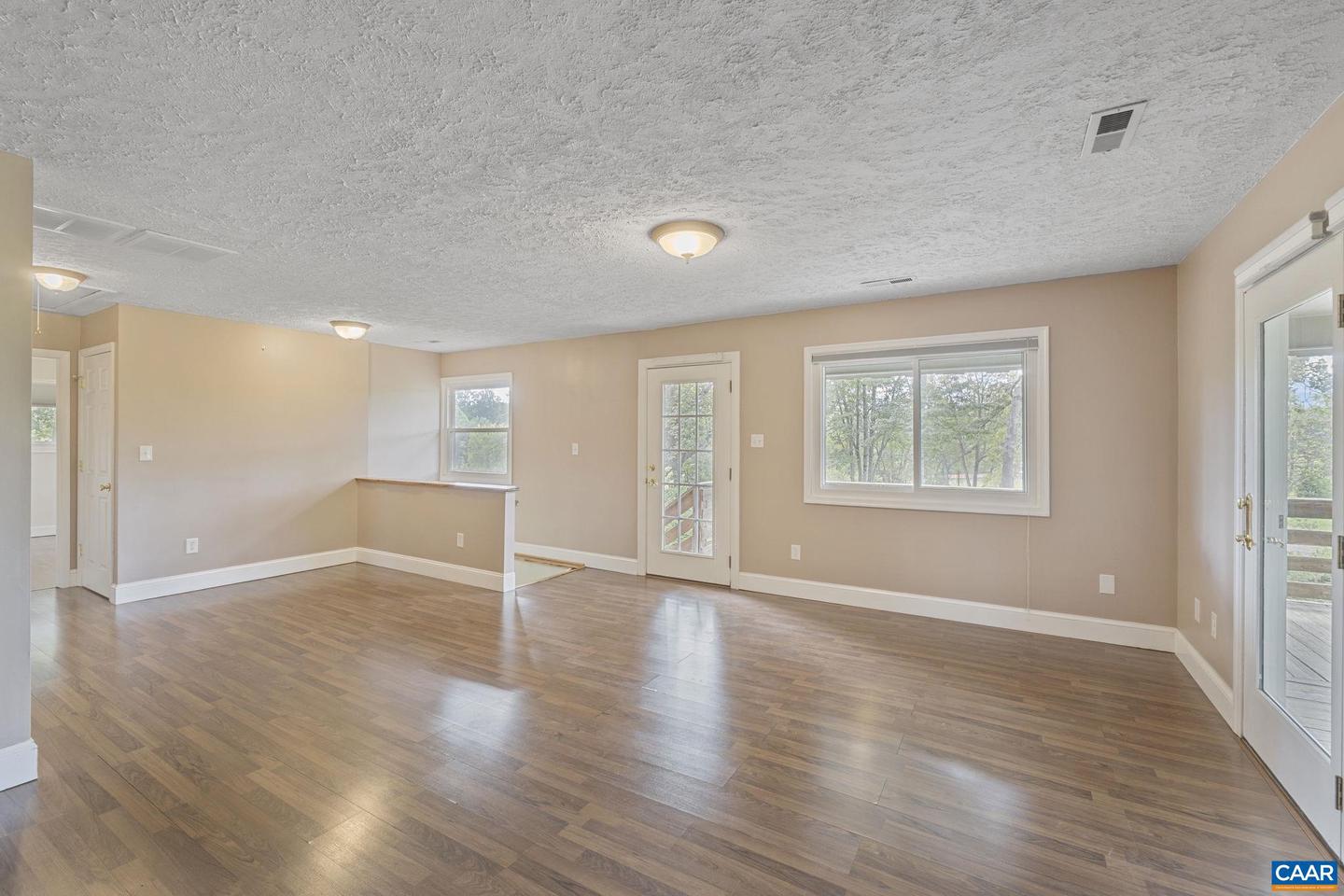 8508 DICK WOODS RD, AFTON, Virginia 22920, 5 Bedrooms Bedrooms, ,3 BathroomsBathrooms,Residential,For sale,8508 DICK WOODS RD,668494 MLS # 668494