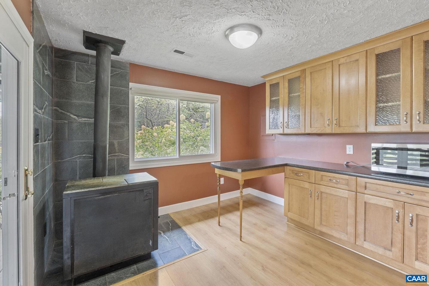8508 DICK WOODS RD, AFTON, Virginia 22920, 5 Bedrooms Bedrooms, ,3 BathroomsBathrooms,Residential,For sale,8508 DICK WOODS RD,668494 MLS # 668494