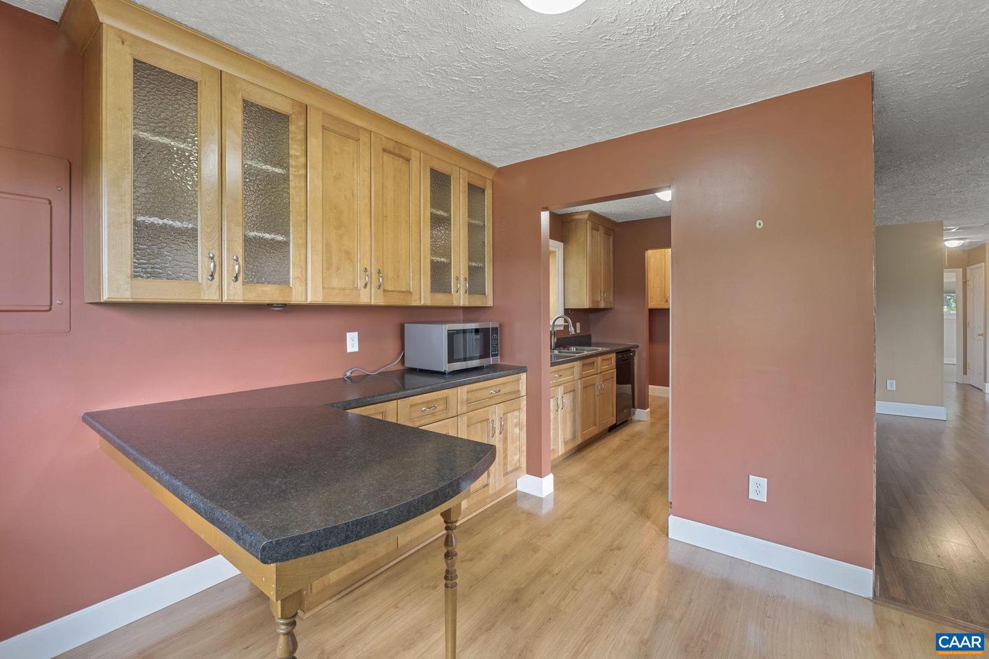 8508 DICK WOODS RD, AFTON, Virginia 22920, 5 Bedrooms Bedrooms, ,3 BathroomsBathrooms,Residential,For sale,8508 DICK WOODS RD,668494 MLS # 668494
