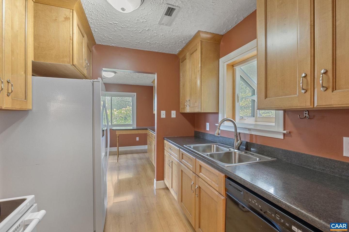 8508 DICK WOODS RD, AFTON, Virginia 22920, 5 Bedrooms Bedrooms, ,3 BathroomsBathrooms,Residential,For sale,8508 DICK WOODS RD,668494 MLS # 668494