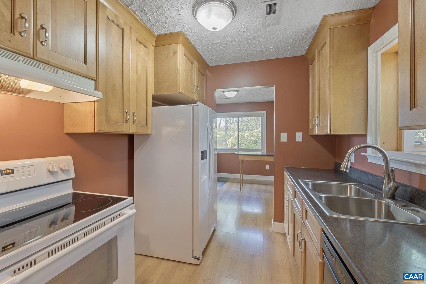 8508 DICK WOODS RD, AFTON, Virginia 22920, 5 Bedrooms Bedrooms, ,3 BathroomsBathrooms,Residential,For sale,8508 DICK WOODS RD,668494 MLS # 668494