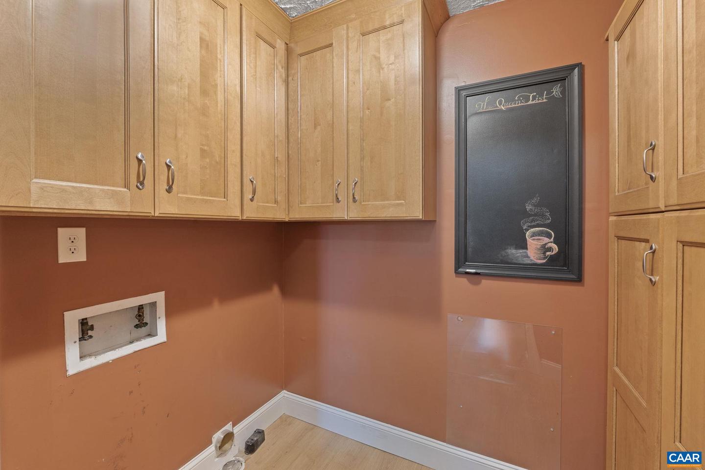 8508 DICK WOODS RD, AFTON, Virginia 22920, 5 Bedrooms Bedrooms, ,3 BathroomsBathrooms,Residential,For sale,8508 DICK WOODS RD,668494 MLS # 668494