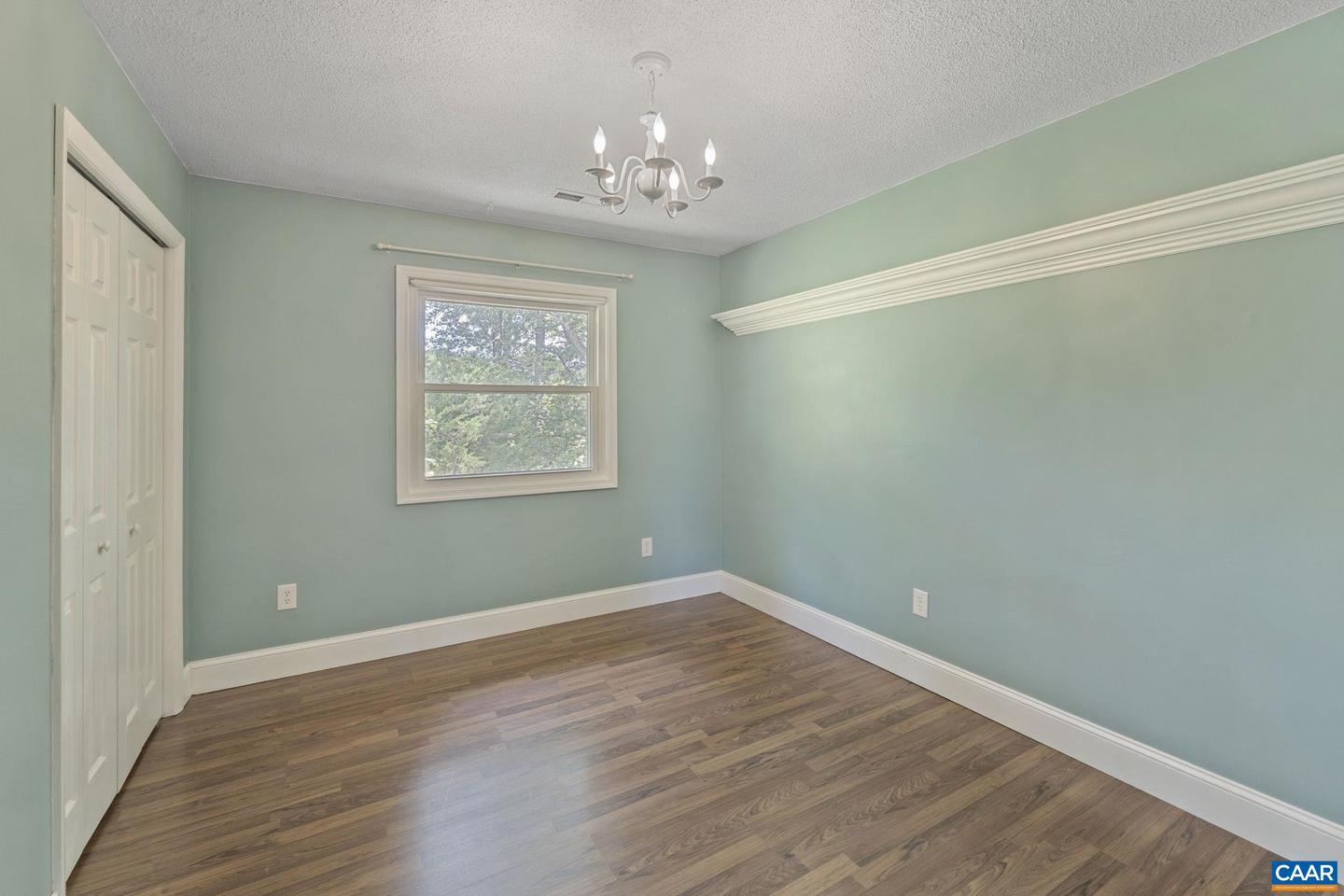8508 DICK WOODS RD, AFTON, Virginia 22920, 5 Bedrooms Bedrooms, ,3 BathroomsBathrooms,Residential,For sale,8508 DICK WOODS RD,668494 MLS # 668494