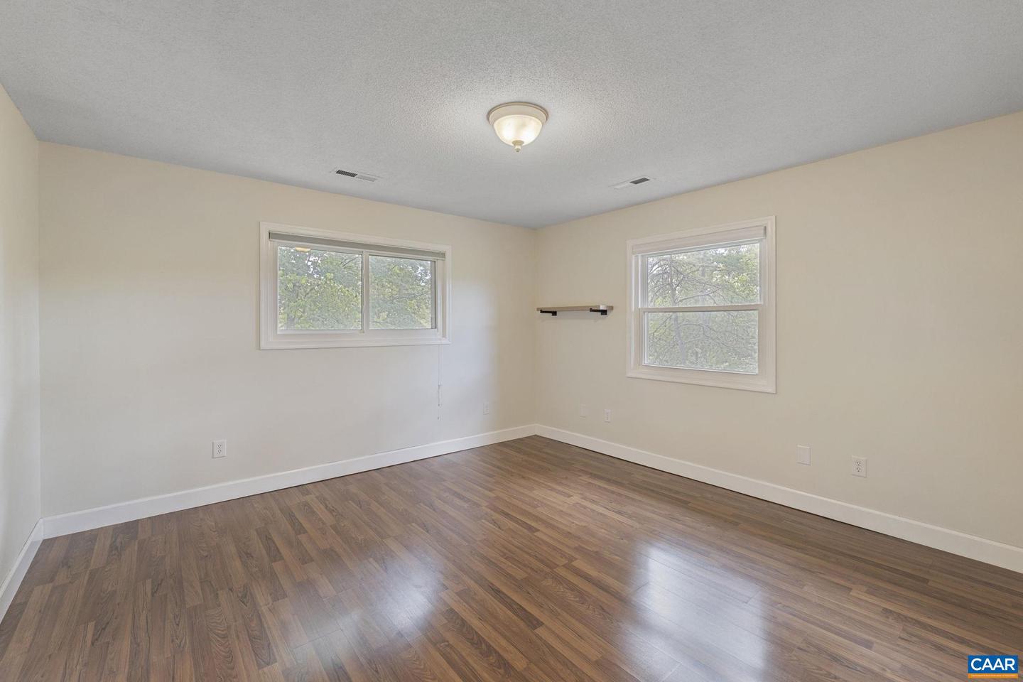 8508 DICK WOODS RD, AFTON, Virginia 22920, 5 Bedrooms Bedrooms, ,3 BathroomsBathrooms,Residential,For sale,8508 DICK WOODS RD,668494 MLS # 668494