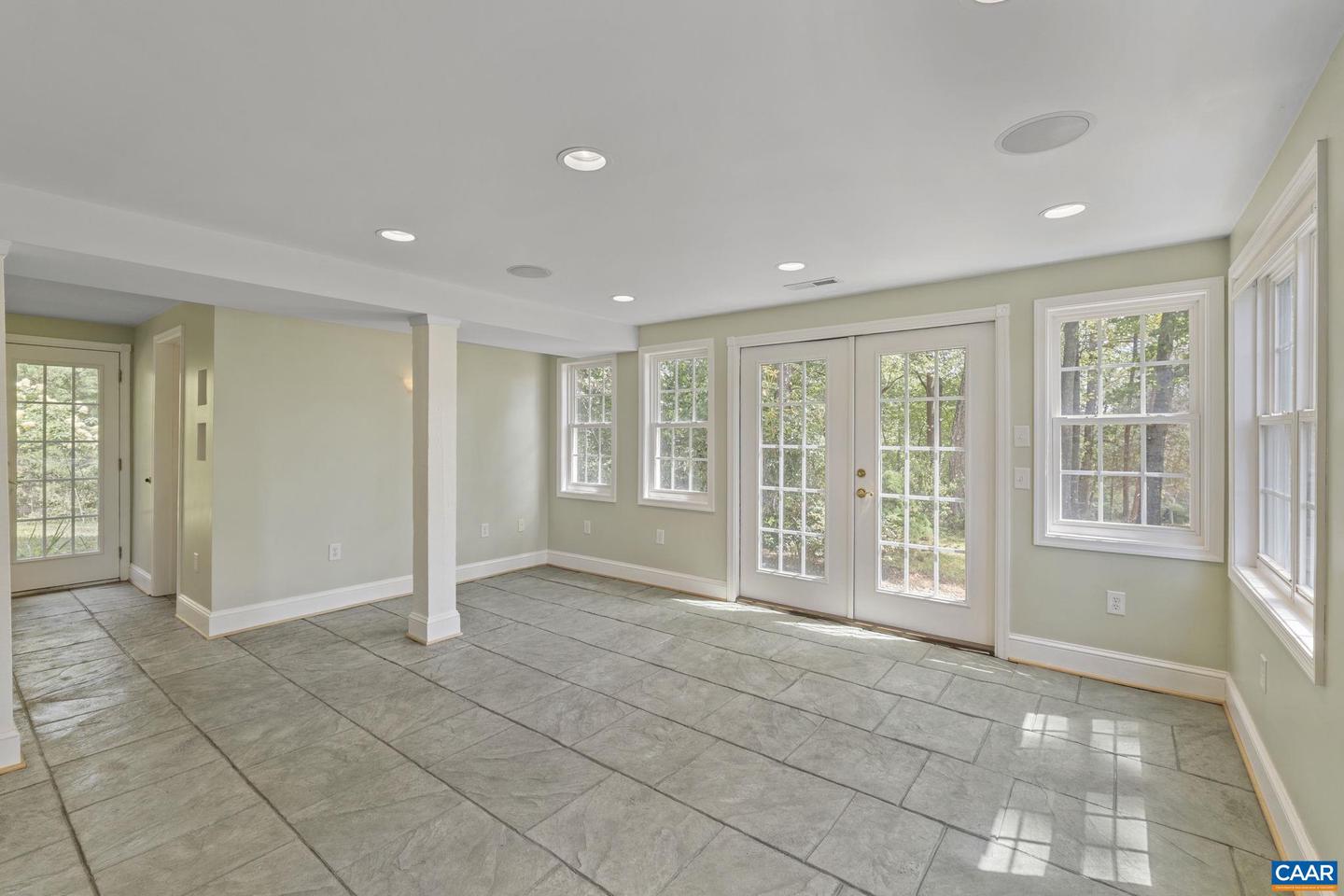 8508 DICK WOODS RD, AFTON, Virginia 22920, 5 Bedrooms Bedrooms, ,3 BathroomsBathrooms,Residential,For sale,8508 DICK WOODS RD,668494 MLS # 668494