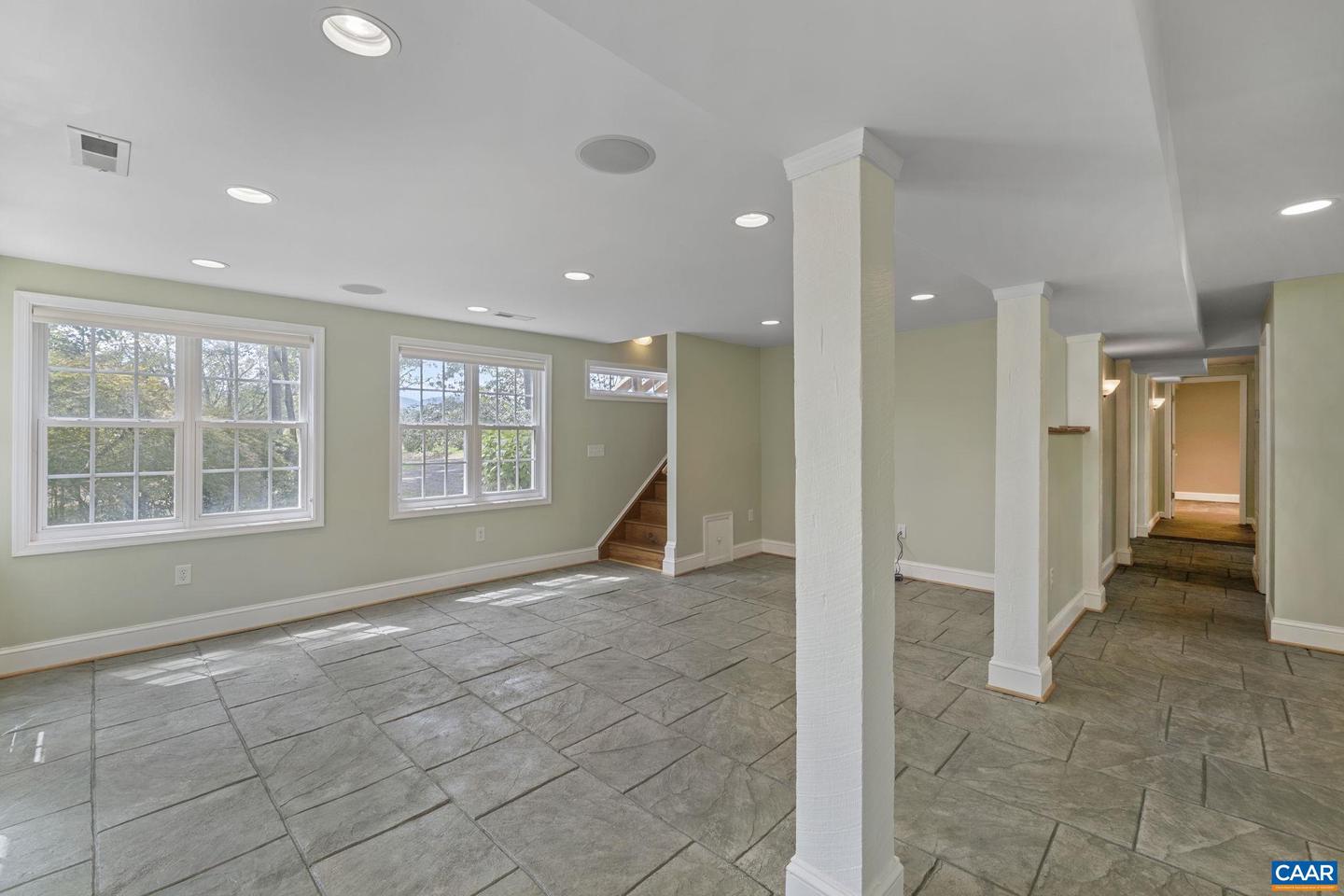 8508 DICK WOODS RD, AFTON, Virginia 22920, 5 Bedrooms Bedrooms, ,3 BathroomsBathrooms,Residential,For sale,8508 DICK WOODS RD,668494 MLS # 668494