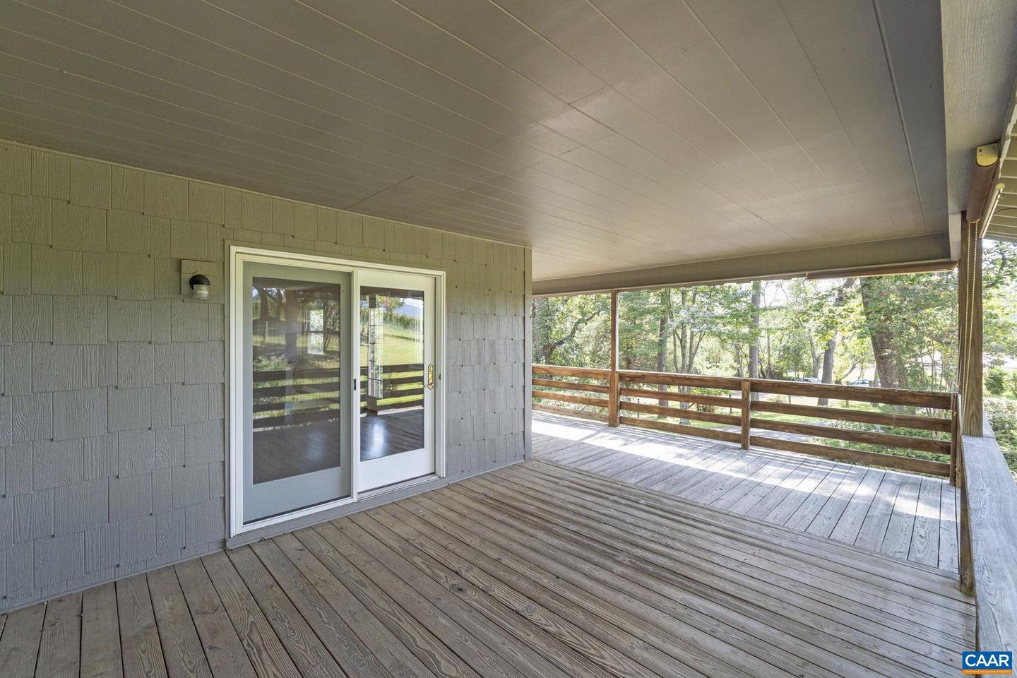 8508 DICK WOODS RD, AFTON, Virginia 22920, 5 Bedrooms Bedrooms, ,3 BathroomsBathrooms,Residential,For sale,8508 DICK WOODS RD,668494 MLS # 668494