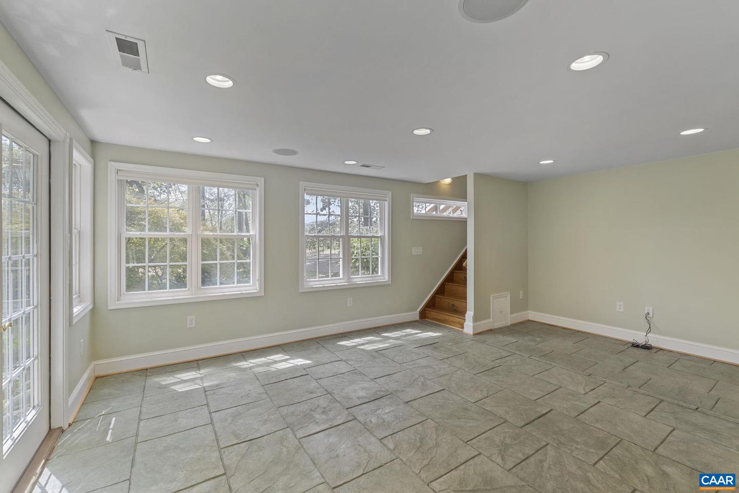 8508 DICK WOODS RD, AFTON, Virginia 22920, 5 Bedrooms Bedrooms, ,3 BathroomsBathrooms,Residential,For sale,8508 DICK WOODS RD,668494 MLS # 668494