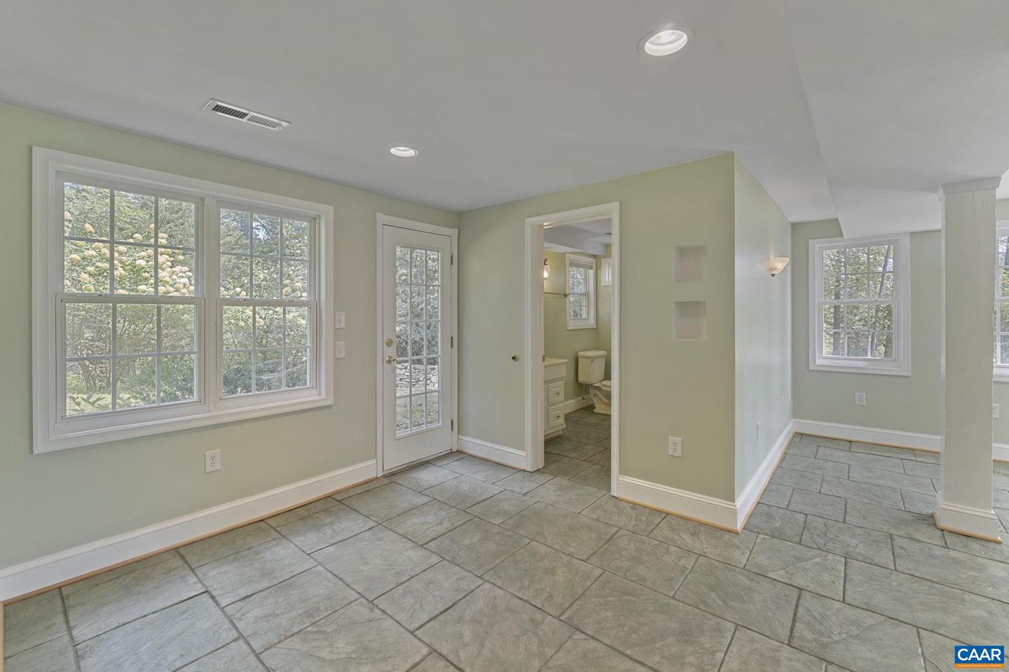 8508 DICK WOODS RD, AFTON, Virginia 22920, 5 Bedrooms Bedrooms, ,3 BathroomsBathrooms,Residential,For sale,8508 DICK WOODS RD,668494 MLS # 668494