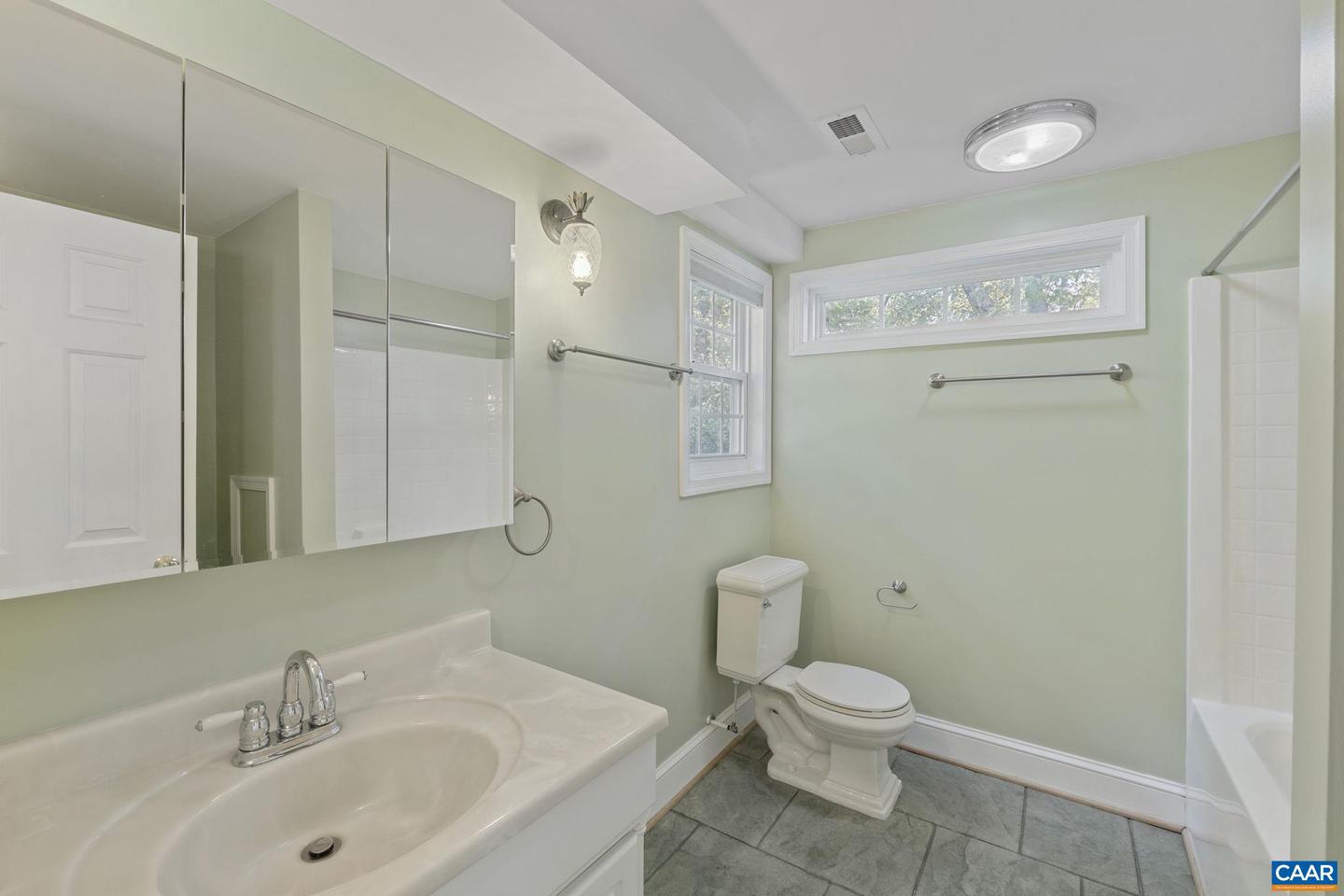 8508 DICK WOODS RD, AFTON, Virginia 22920, 5 Bedrooms Bedrooms, ,3 BathroomsBathrooms,Residential,For sale,8508 DICK WOODS RD,668494 MLS # 668494