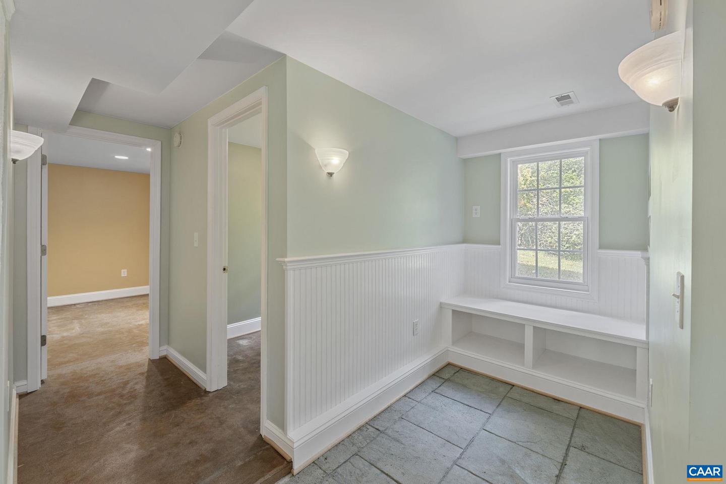 8508 DICK WOODS RD, AFTON, Virginia 22920, 5 Bedrooms Bedrooms, ,3 BathroomsBathrooms,Residential,For sale,8508 DICK WOODS RD,668494 MLS # 668494