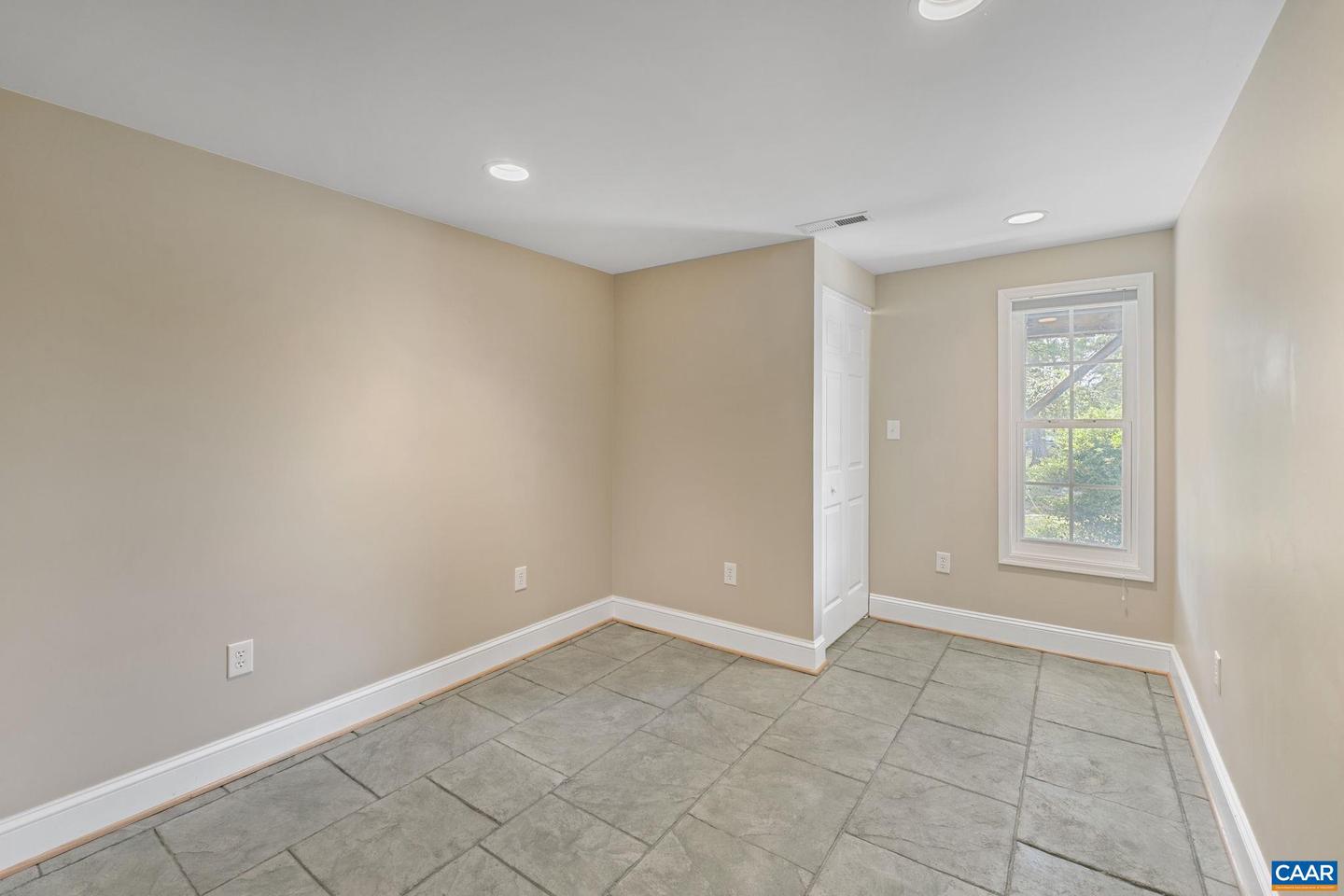 8508 DICK WOODS RD, AFTON, Virginia 22920, 5 Bedrooms Bedrooms, ,3 BathroomsBathrooms,Residential,For sale,8508 DICK WOODS RD,668494 MLS # 668494