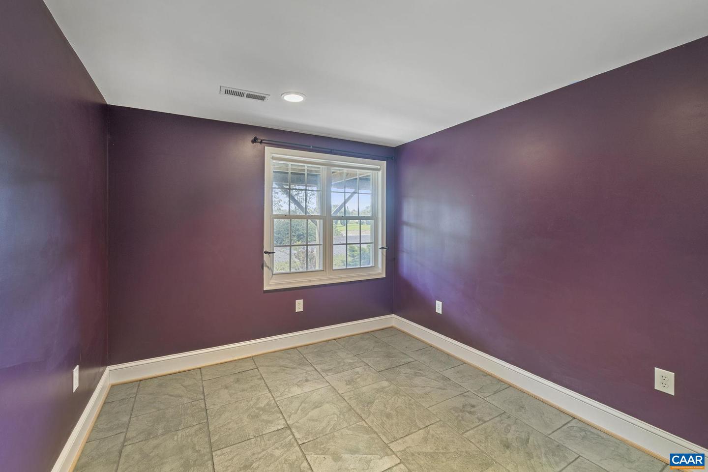 8508 DICK WOODS RD, AFTON, Virginia 22920, 5 Bedrooms Bedrooms, ,3 BathroomsBathrooms,Residential,For sale,8508 DICK WOODS RD,668494 MLS # 668494
