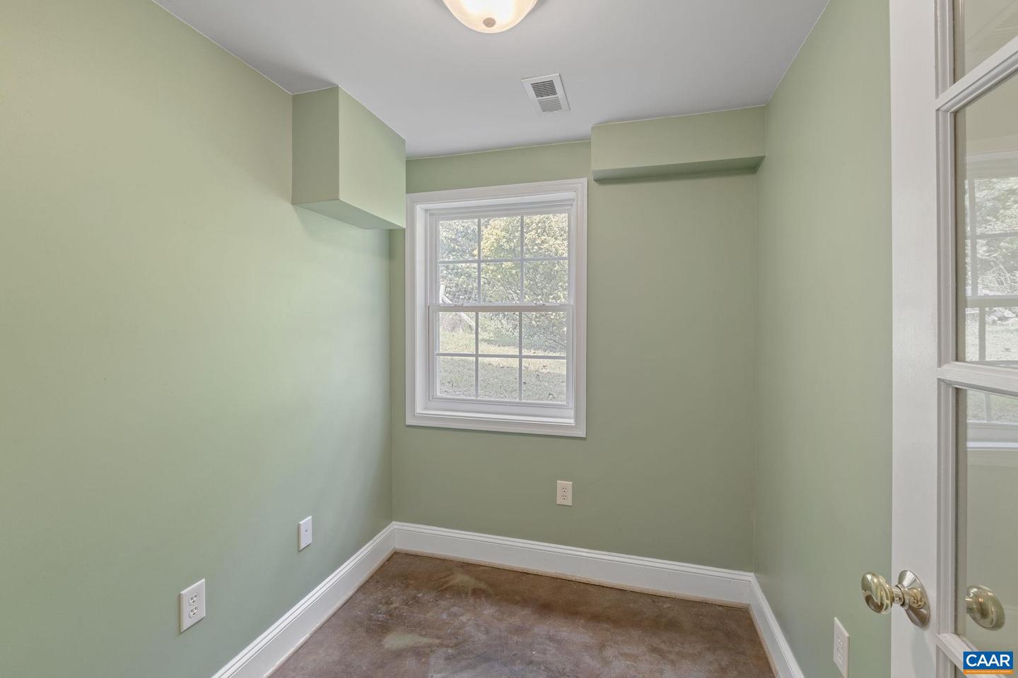 8508 DICK WOODS RD, AFTON, Virginia 22920, 5 Bedrooms Bedrooms, ,3 BathroomsBathrooms,Residential,For sale,8508 DICK WOODS RD,668494 MLS # 668494