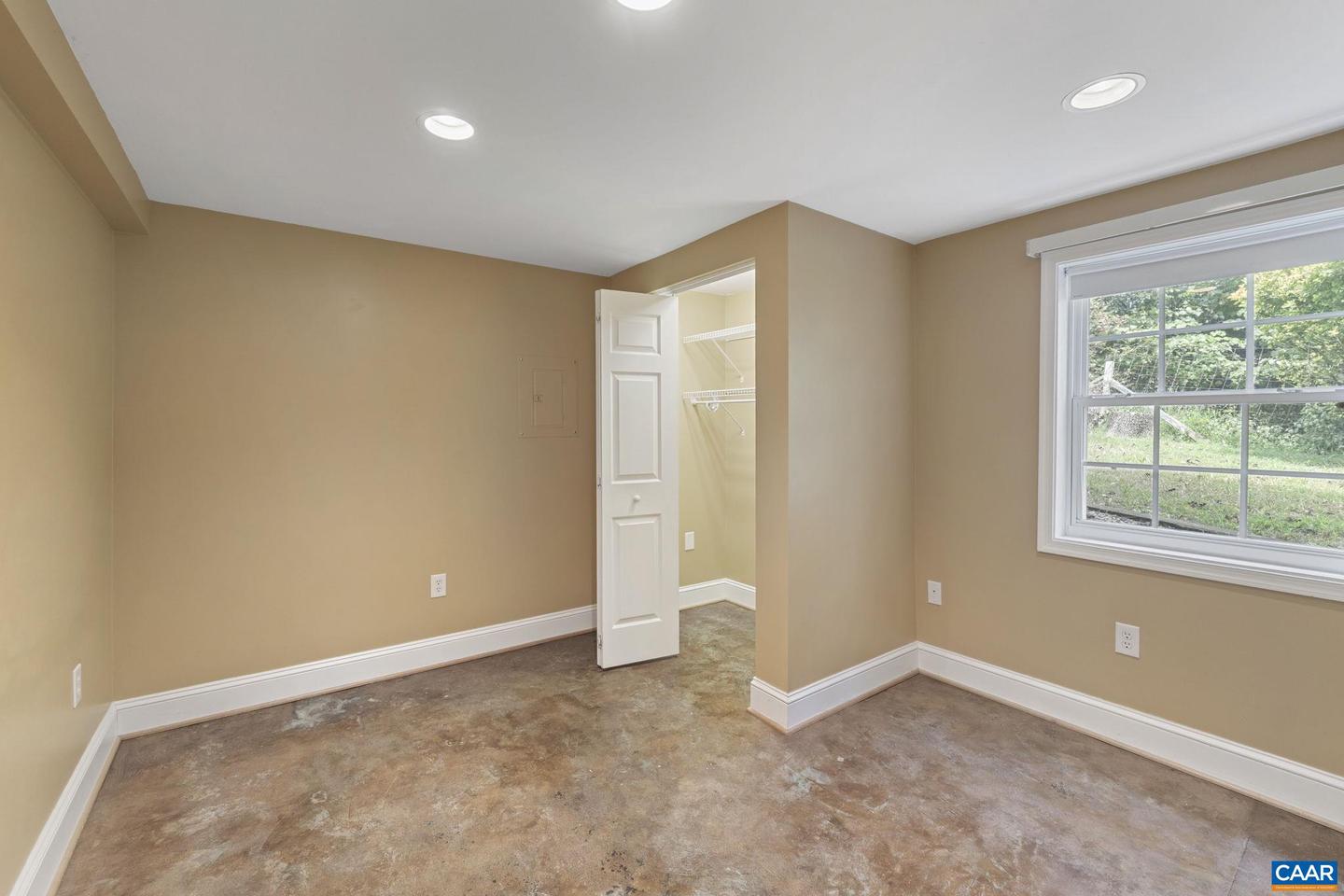 8508 DICK WOODS RD, AFTON, Virginia 22920, 5 Bedrooms Bedrooms, ,3 BathroomsBathrooms,Residential,For sale,8508 DICK WOODS RD,668494 MLS # 668494