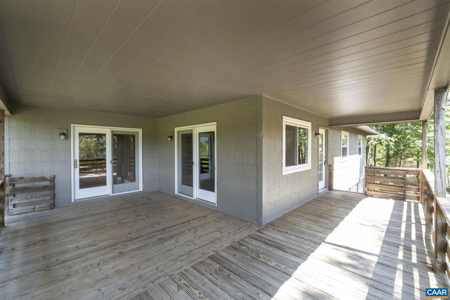 8508 DICK WOODS RD, AFTON, Virginia 22920, 5 Bedrooms Bedrooms, ,3 BathroomsBathrooms,Residential,For sale,8508 DICK WOODS RD,668494 MLS # 668494