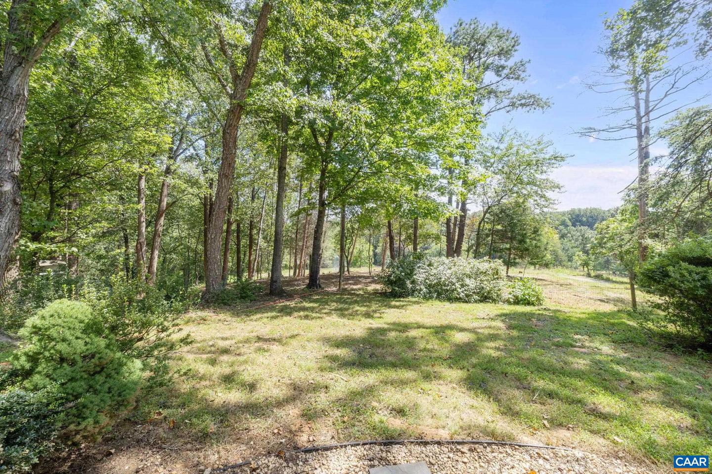 8508 DICK WOODS RD, AFTON, Virginia 22920, 5 Bedrooms Bedrooms, ,3 BathroomsBathrooms,Residential,For sale,8508 DICK WOODS RD,668494 MLS # 668494