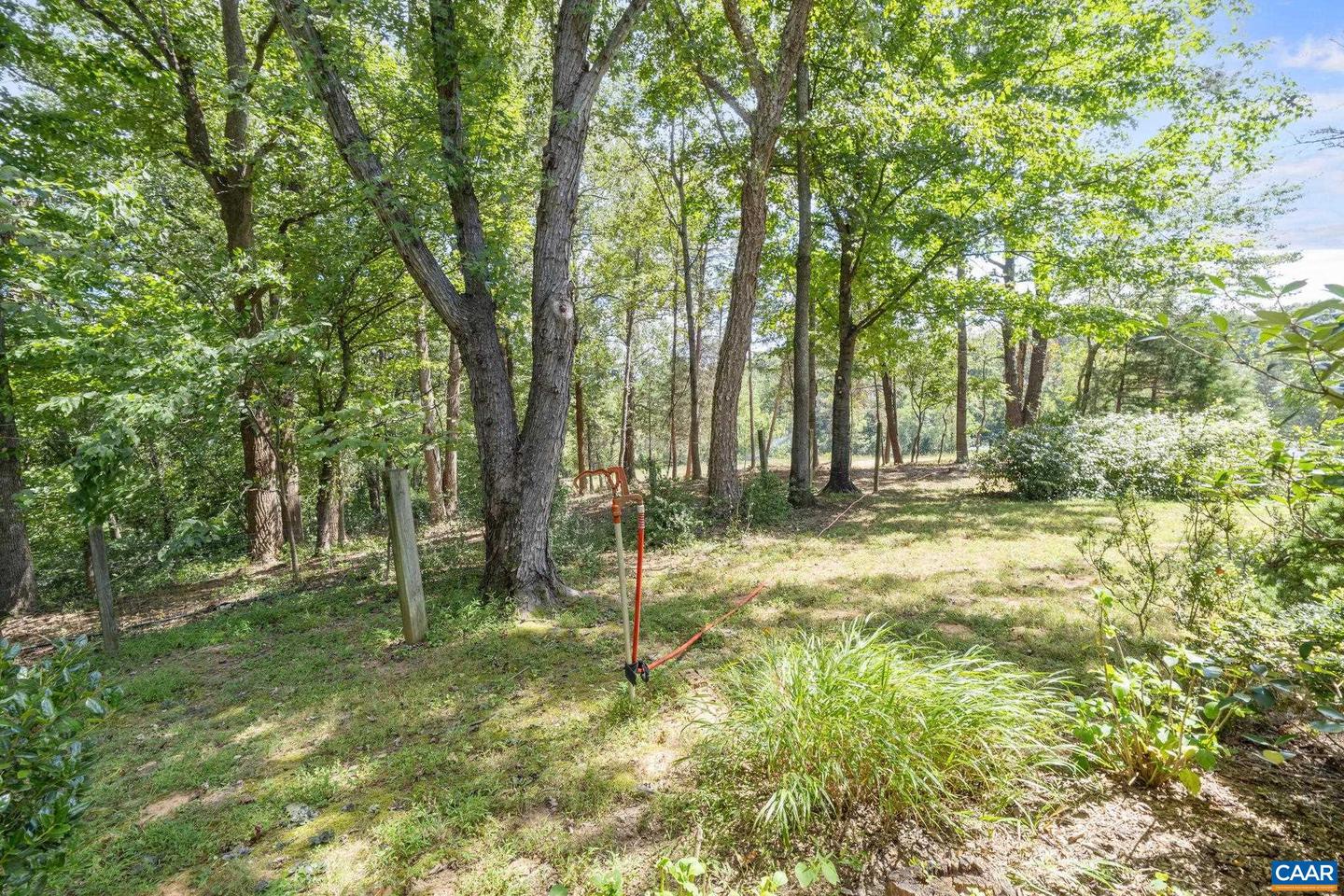 8508 DICK WOODS RD, AFTON, Virginia 22920, 5 Bedrooms Bedrooms, ,3 BathroomsBathrooms,Residential,For sale,8508 DICK WOODS RD,668494 MLS # 668494