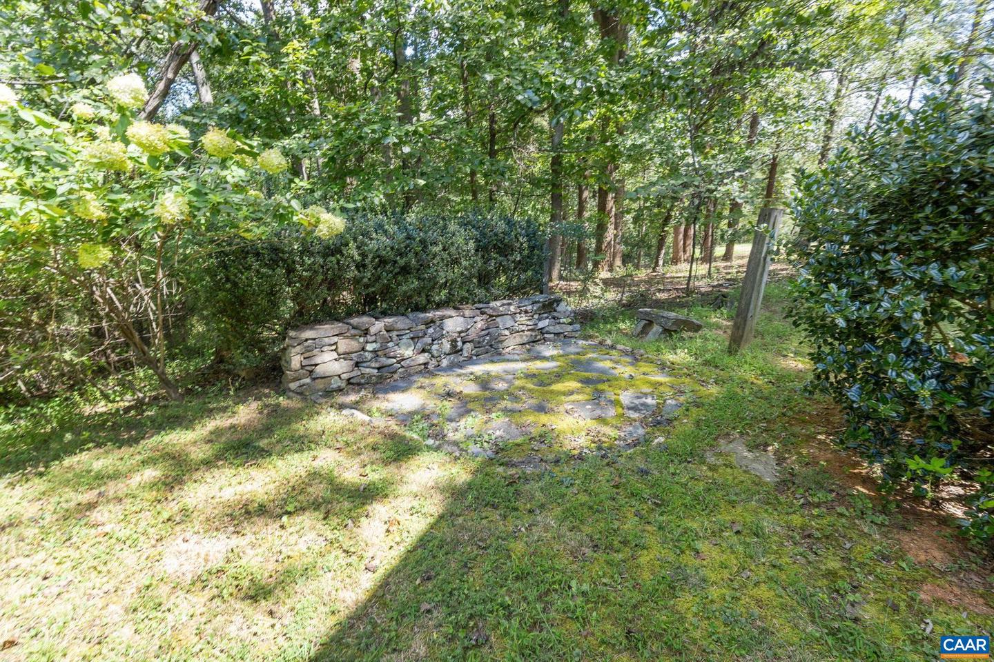 8508 DICK WOODS RD, AFTON, Virginia 22920, 5 Bedrooms Bedrooms, ,3 BathroomsBathrooms,Residential,For sale,8508 DICK WOODS RD,668494 MLS # 668494