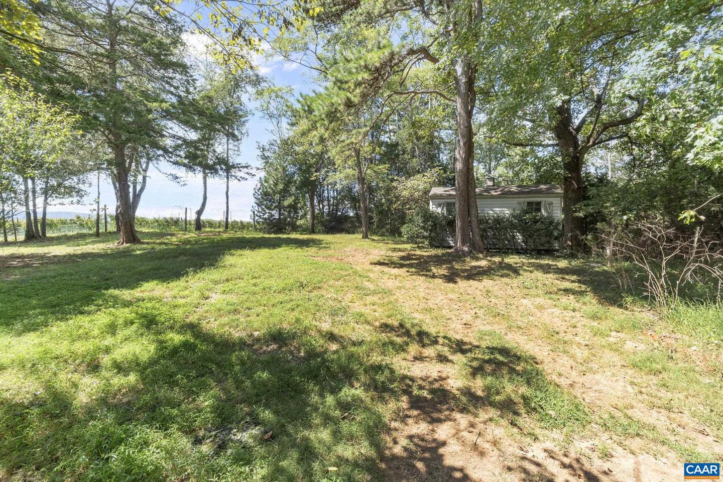 8508 DICK WOODS RD, AFTON, Virginia 22920, 5 Bedrooms Bedrooms, ,3 BathroomsBathrooms,Residential,For sale,8508 DICK WOODS RD,668494 MLS # 668494